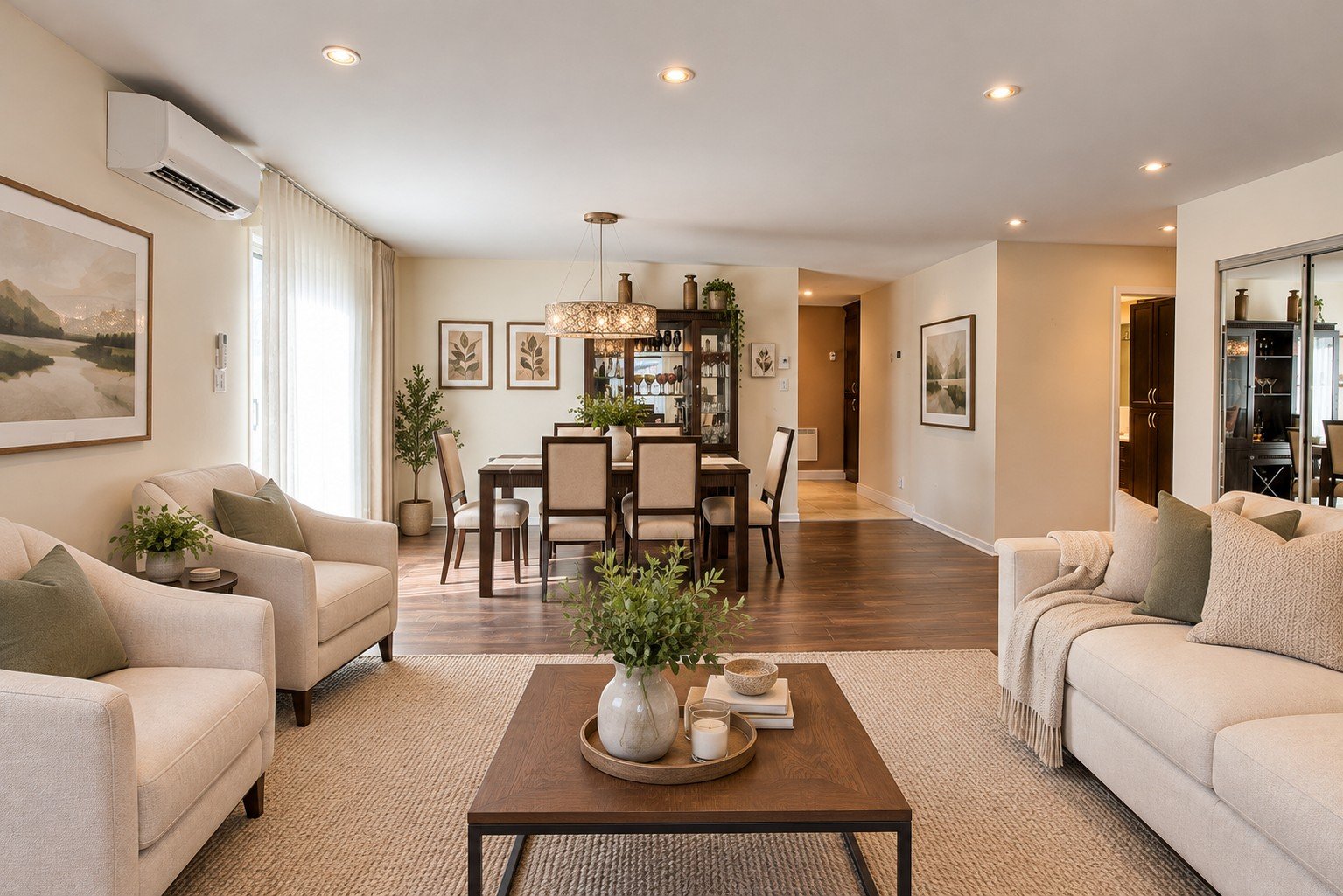 2190 Boul. Shevchenko Condo thumbnail 7