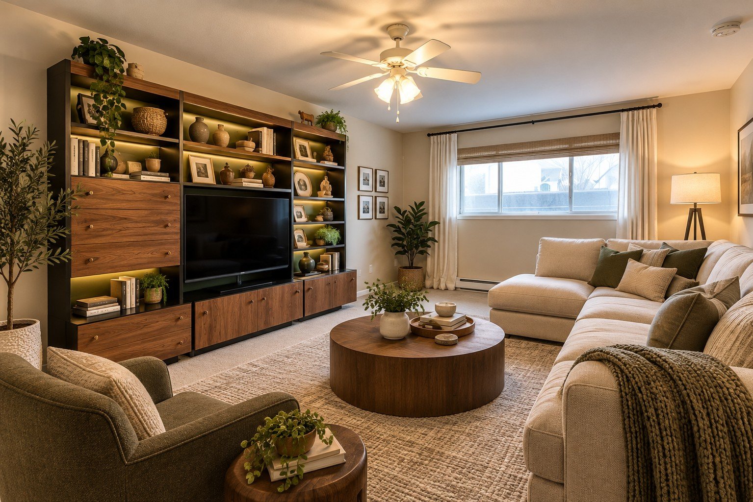 2190 Boul. Shevchenko Condo thumbnail 23