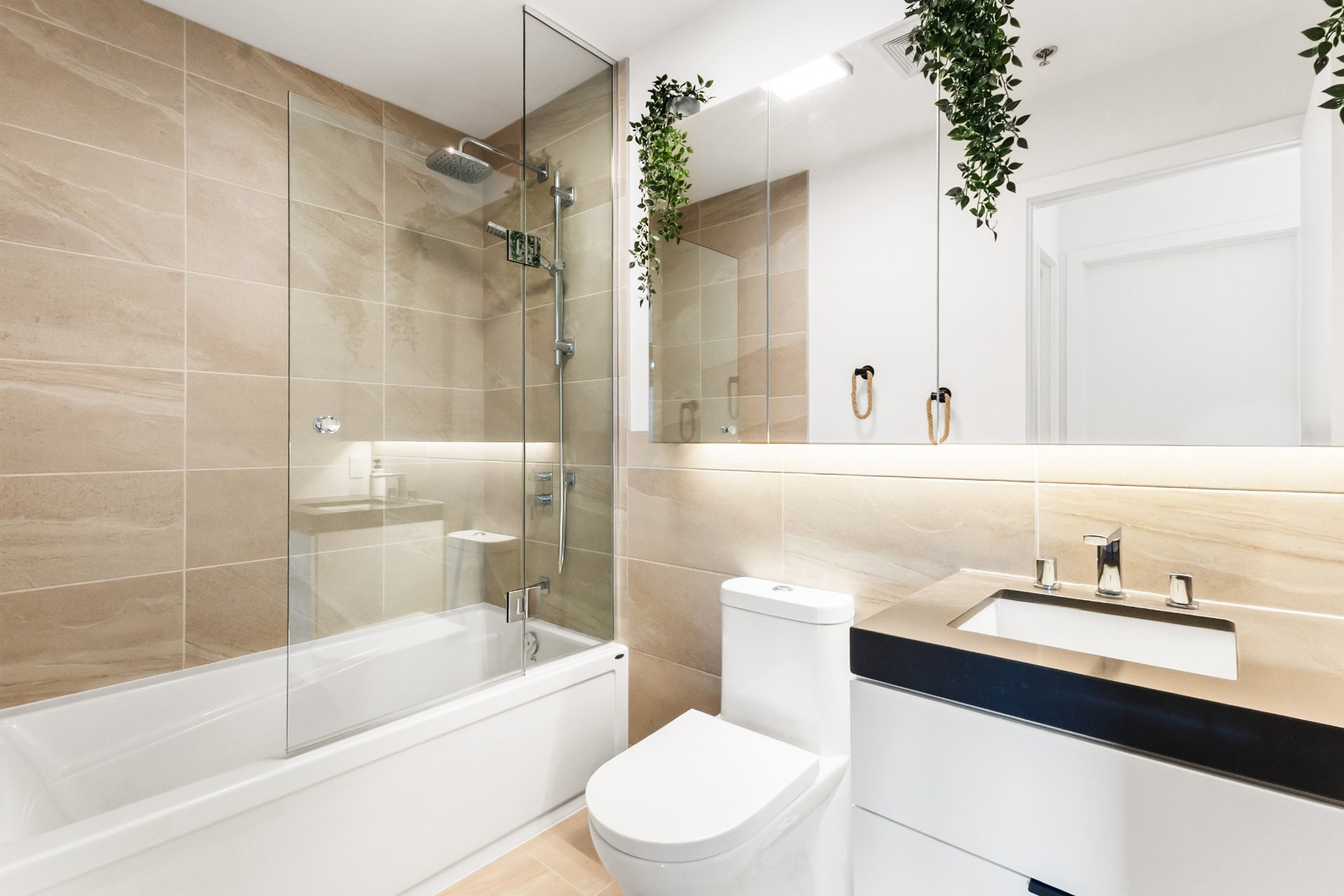 Condo — 22
