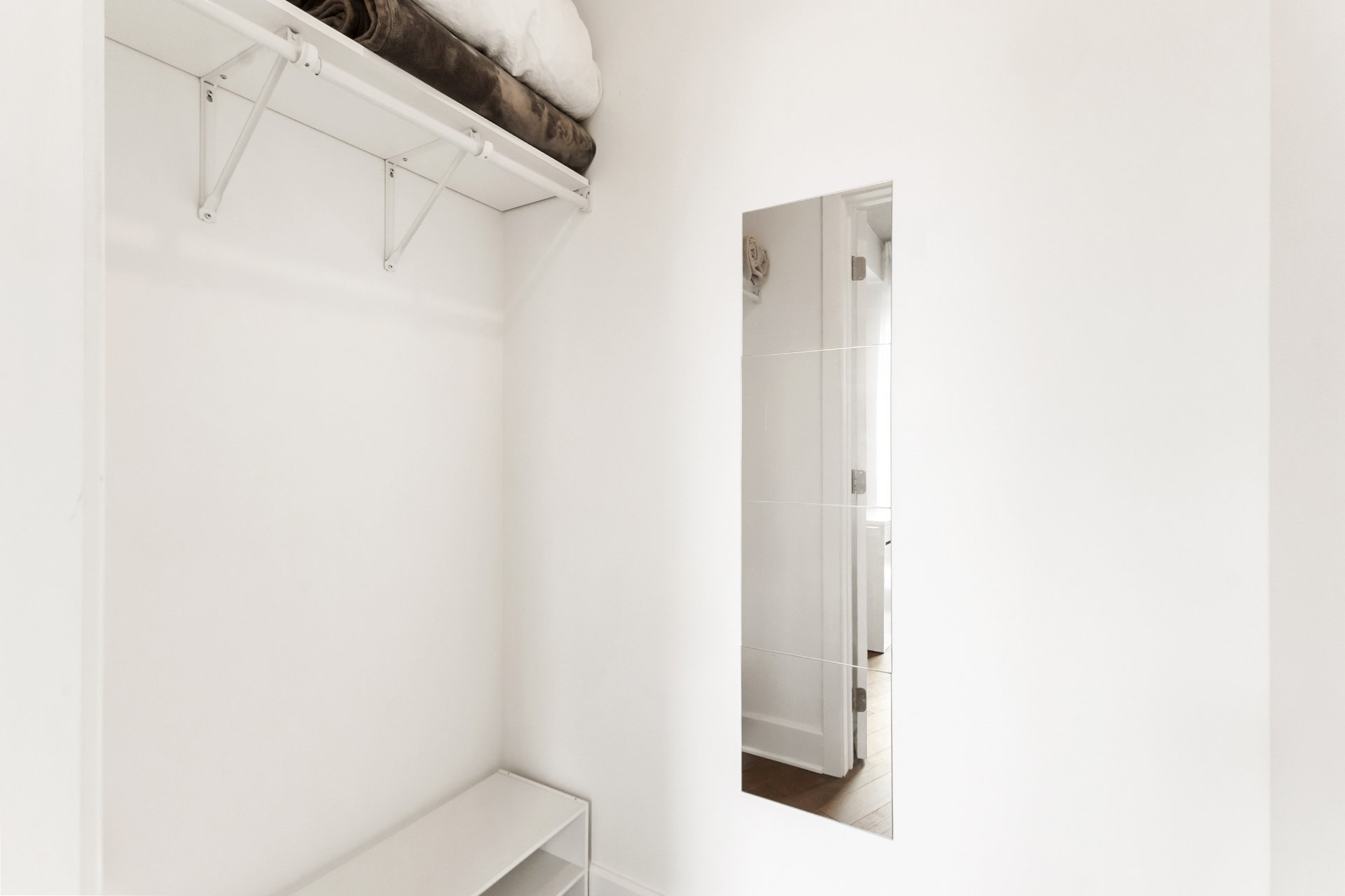 Condo — 21