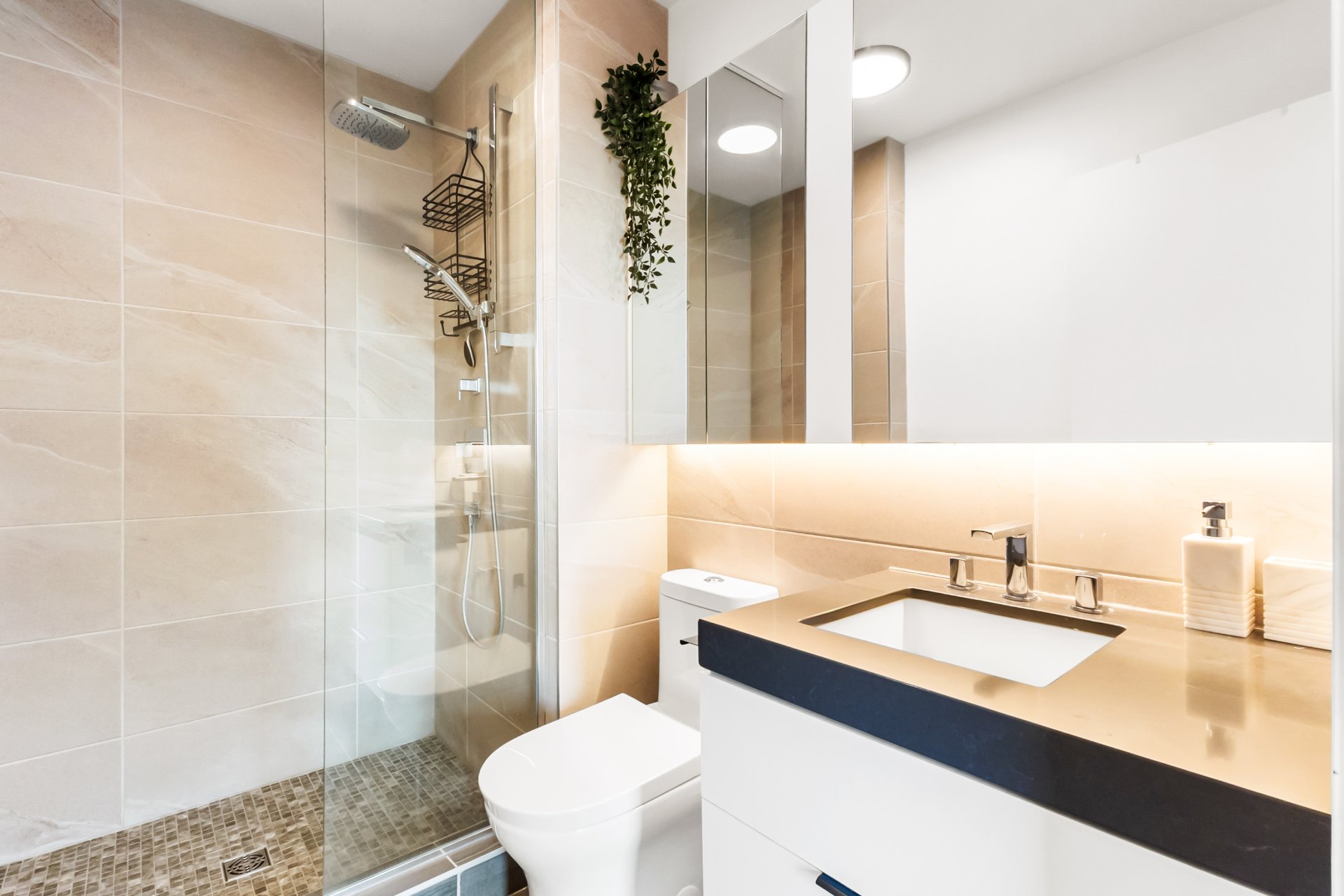 Condo — 19