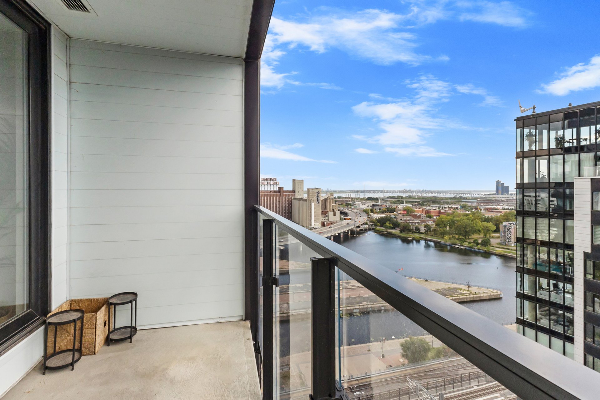 Condo — 13