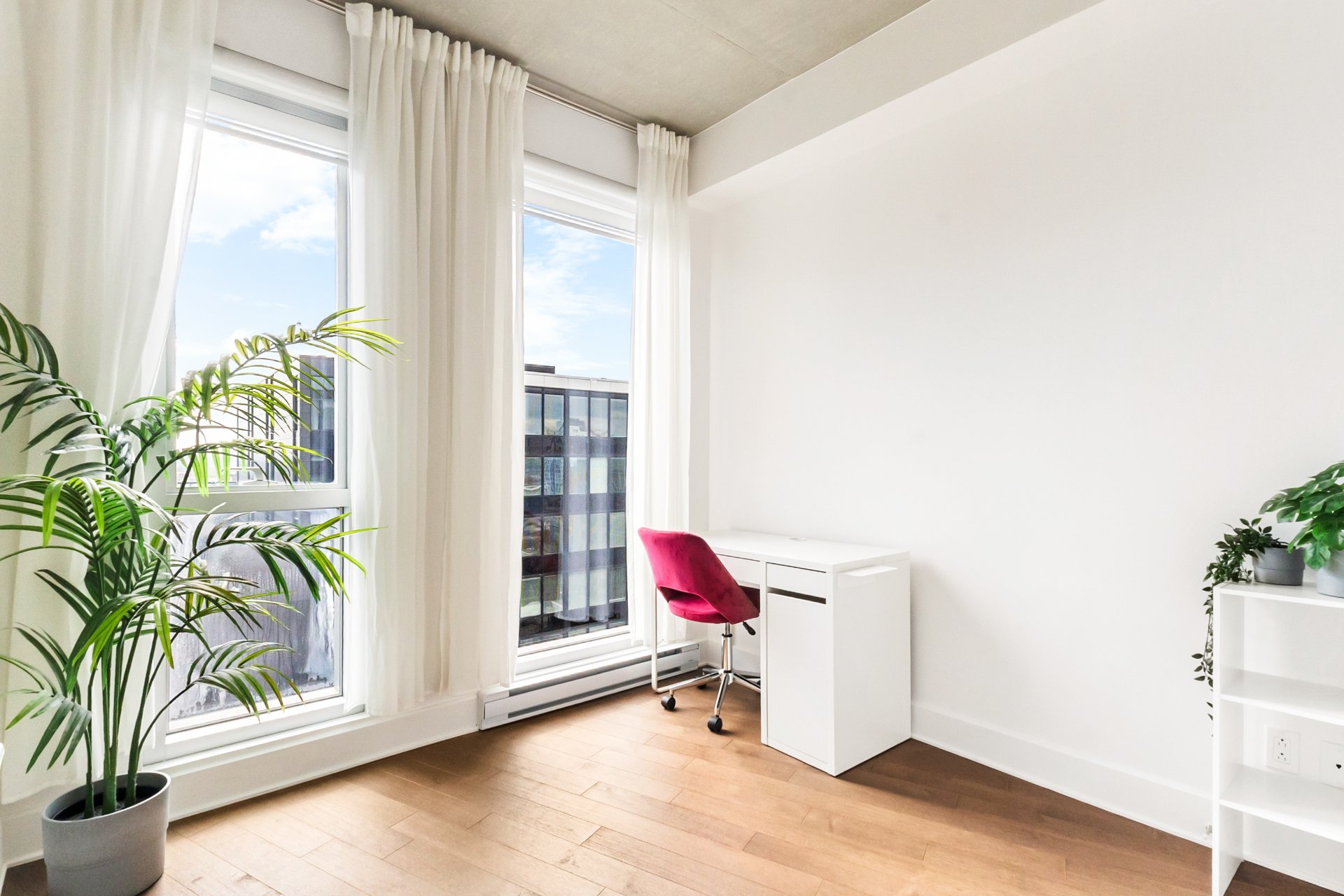 Condo — 20