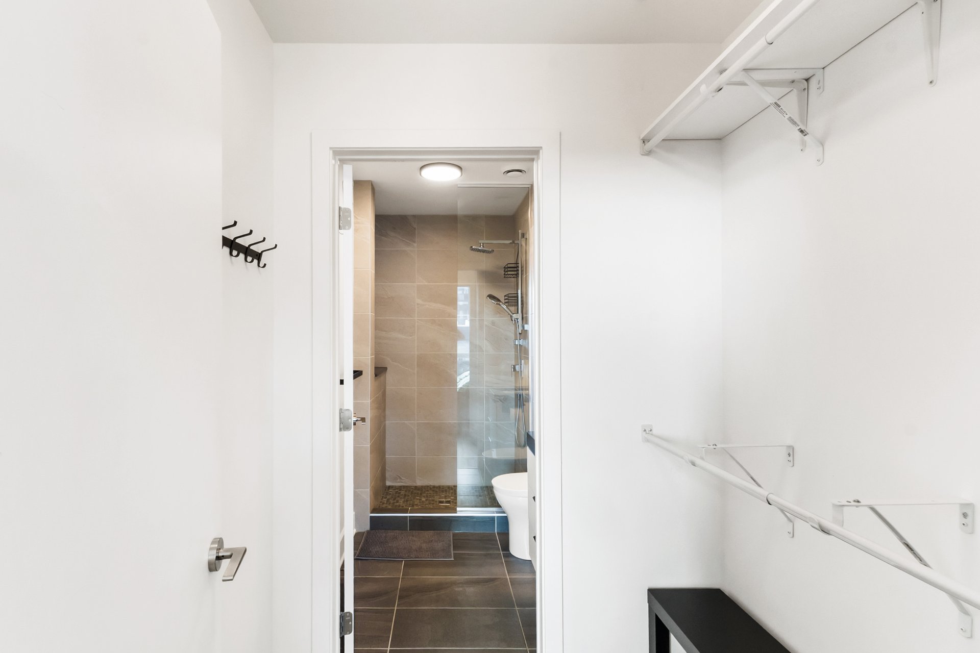 Condo — 18