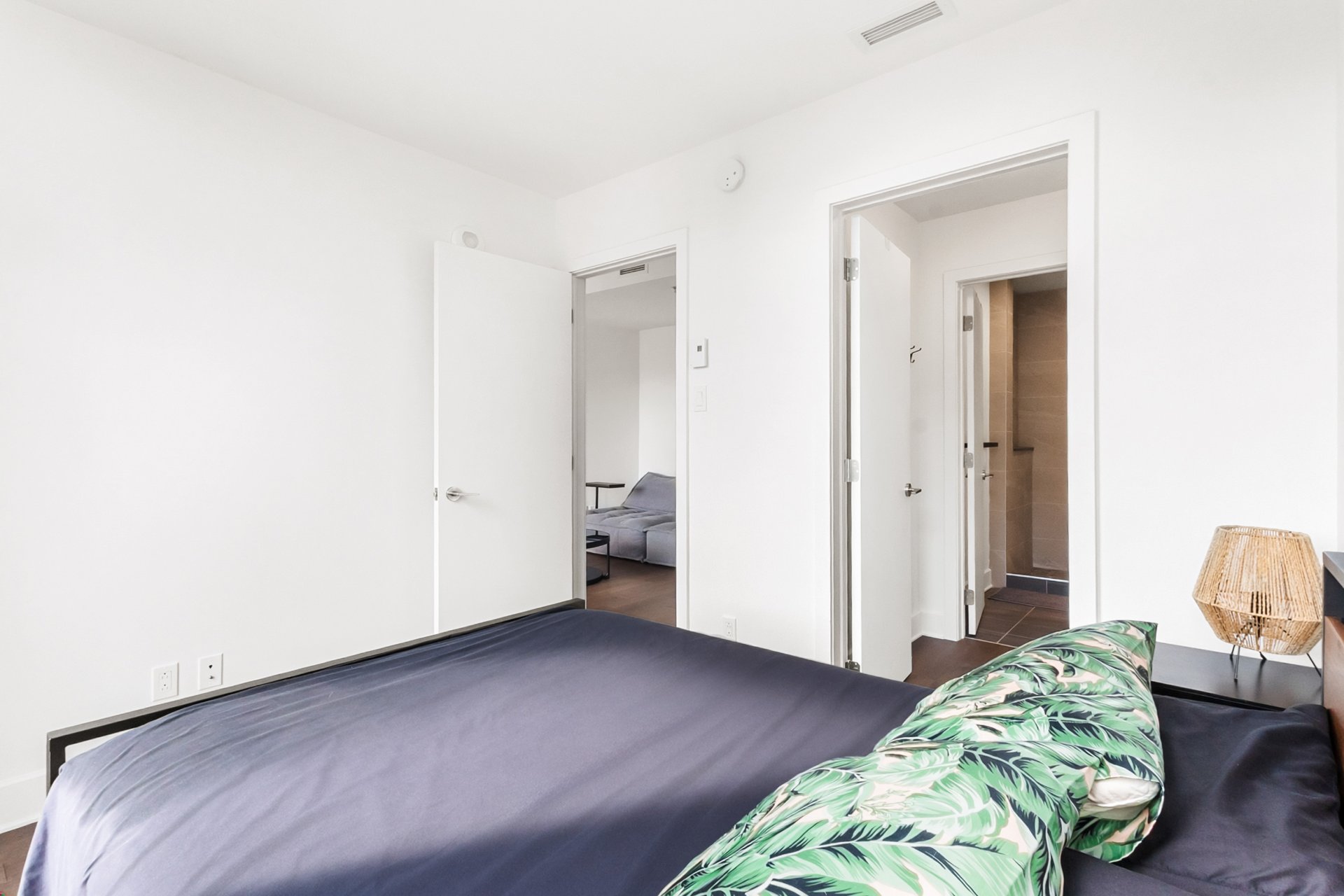 Condo — 17