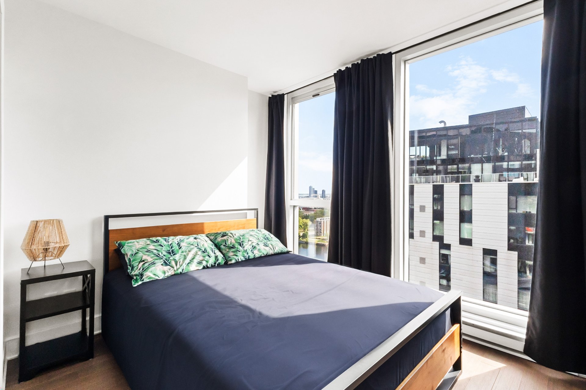 Condo — 16