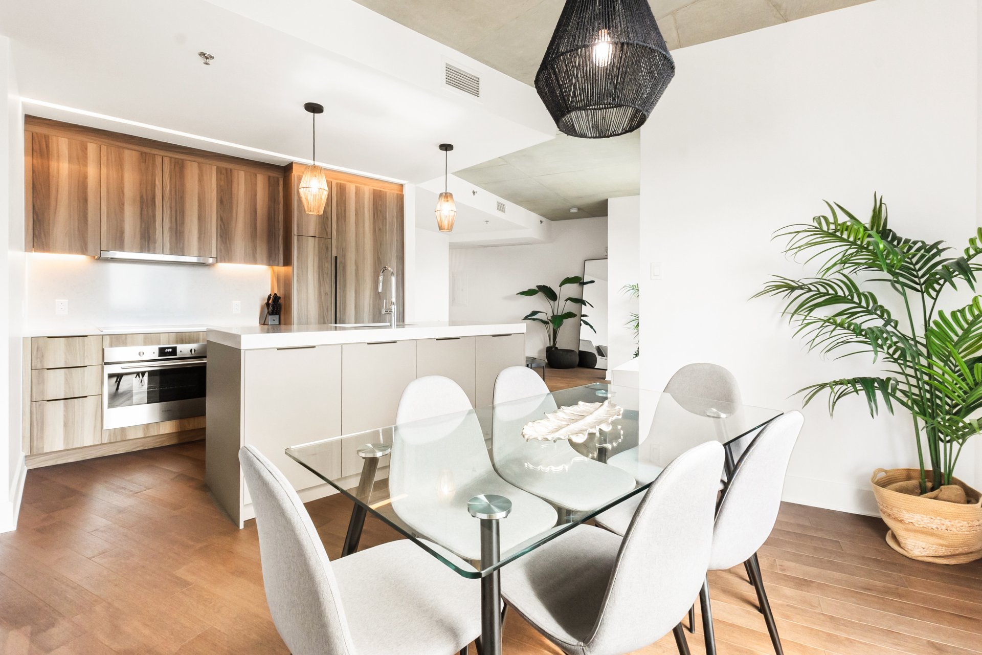 Condo — 12