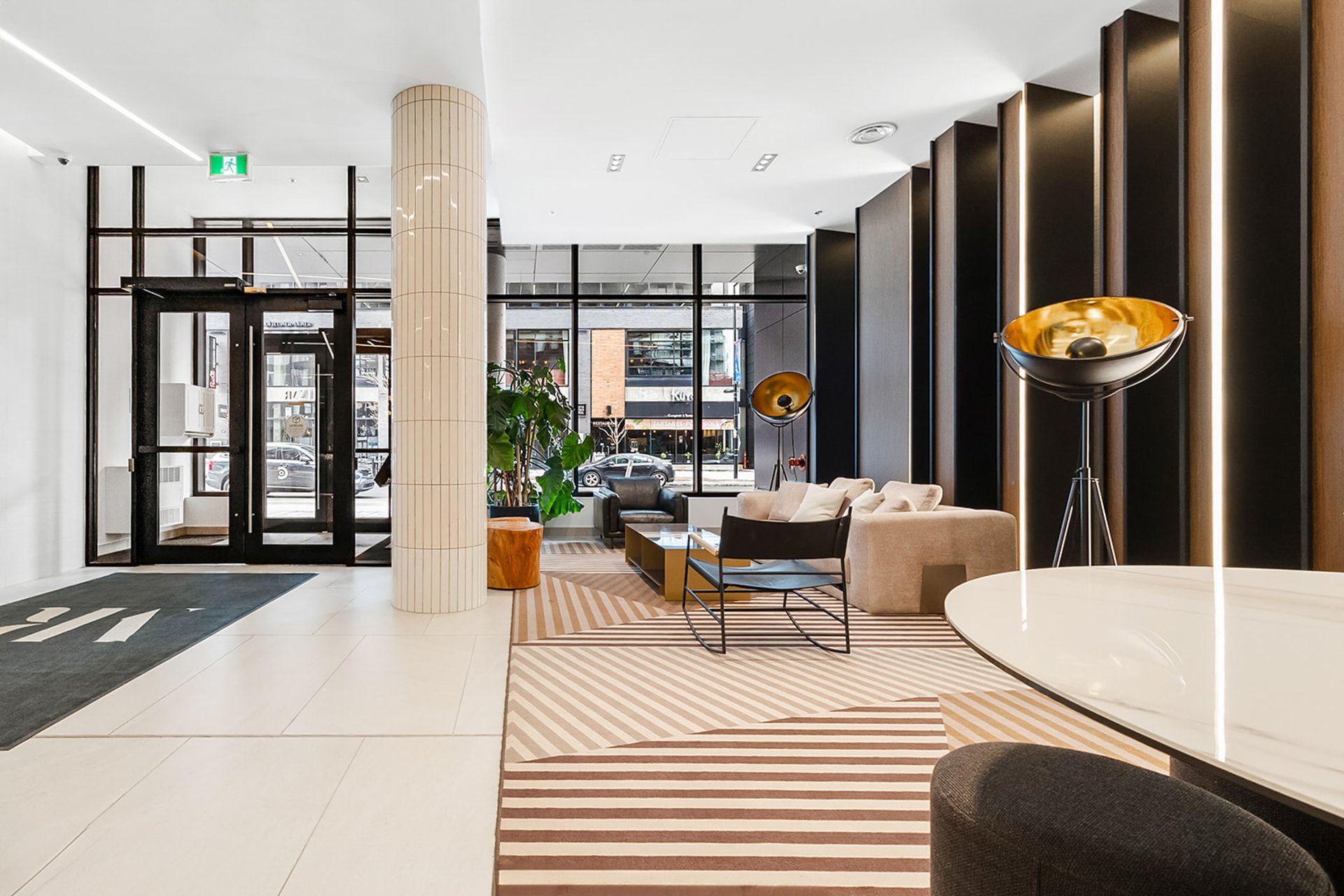 Condo — 35