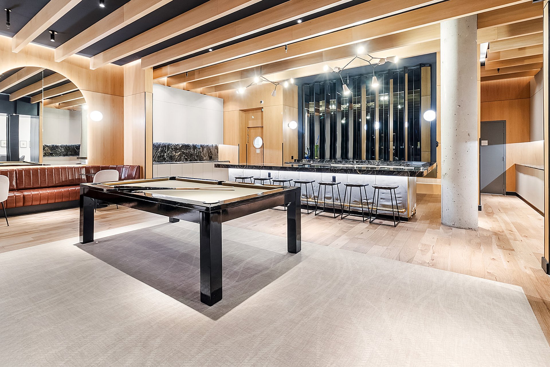 Condo — 29