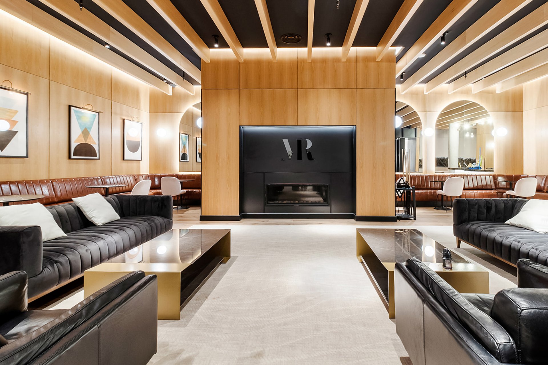 Condo — 31