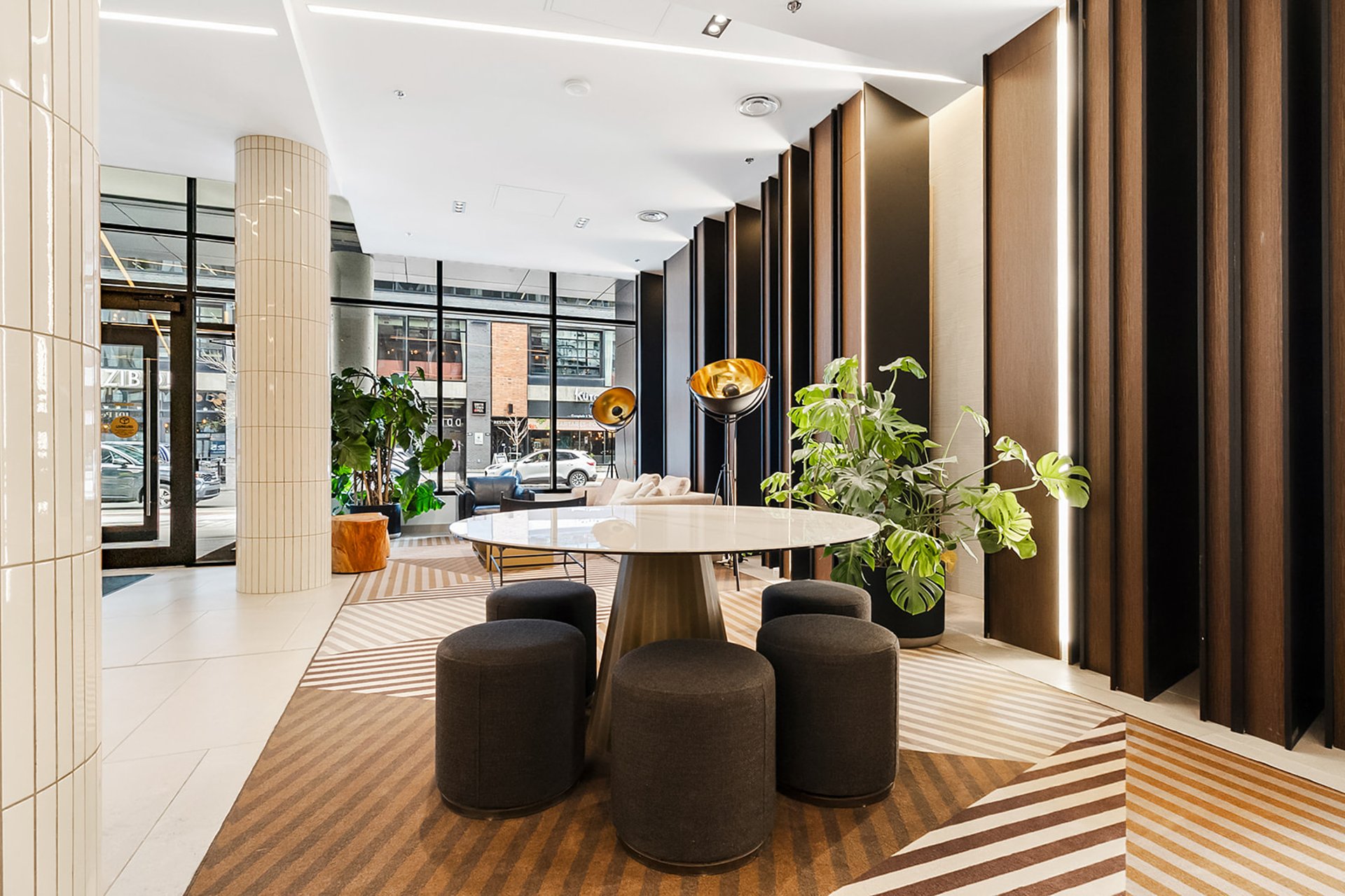 Condo — 41