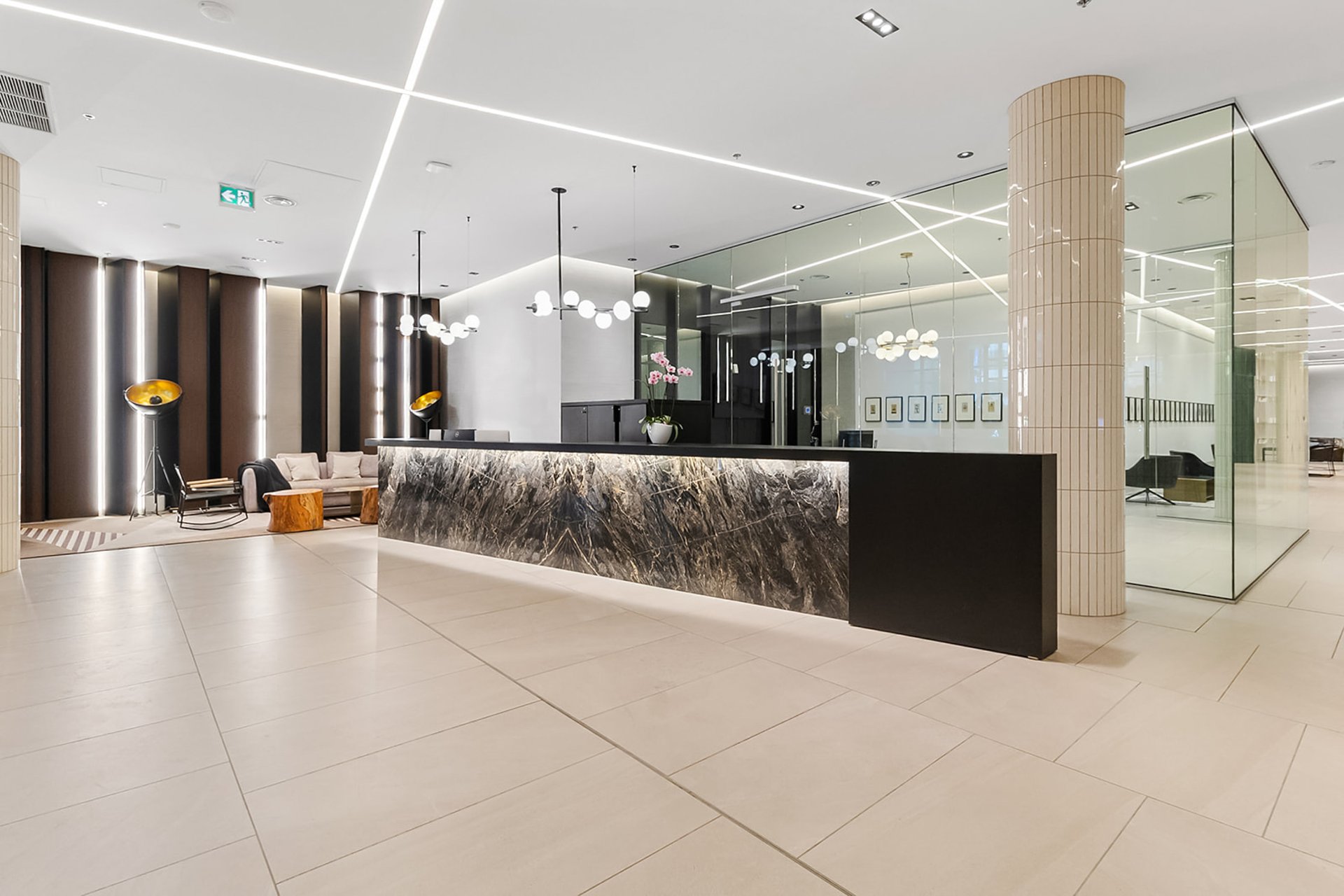 Condo — 40