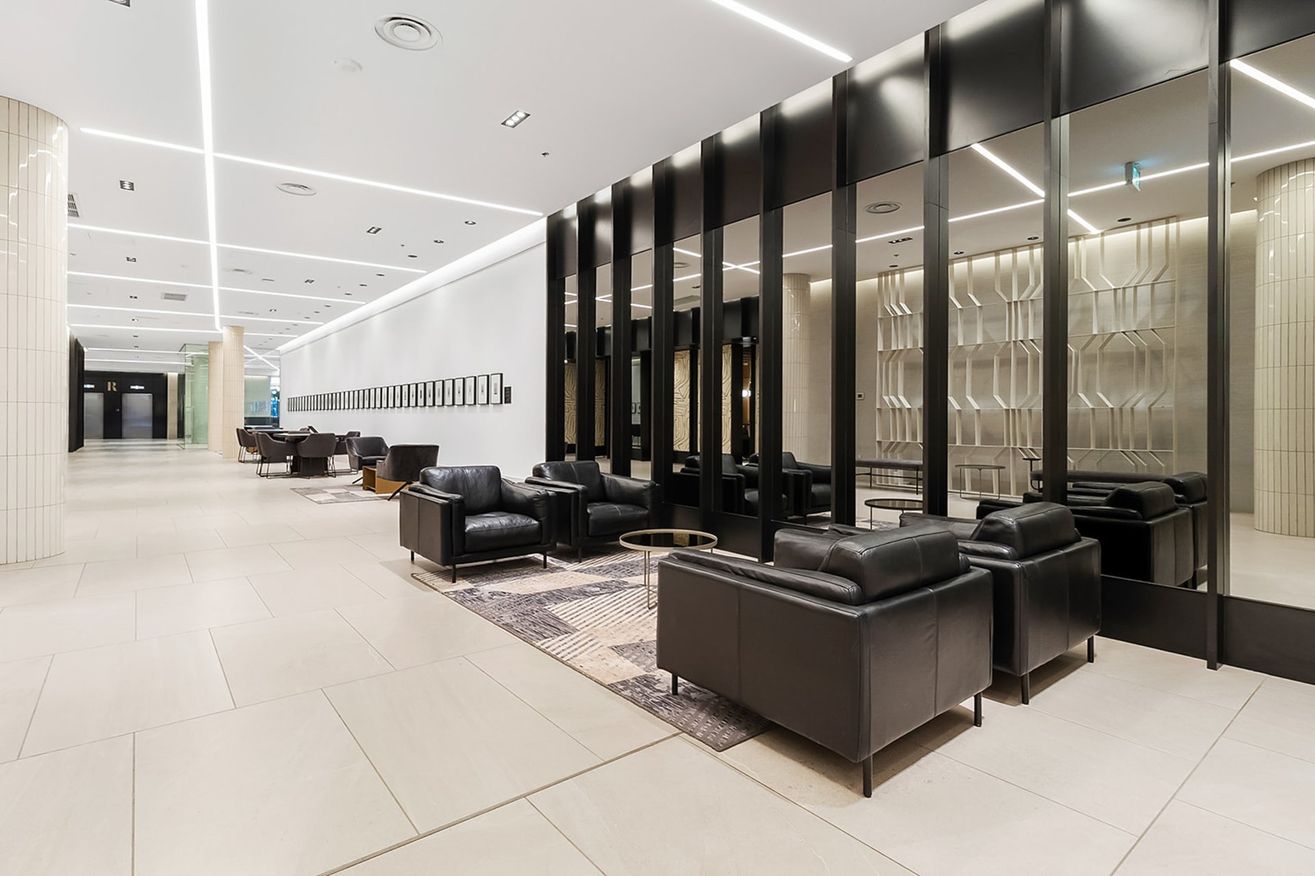 Condo — 38