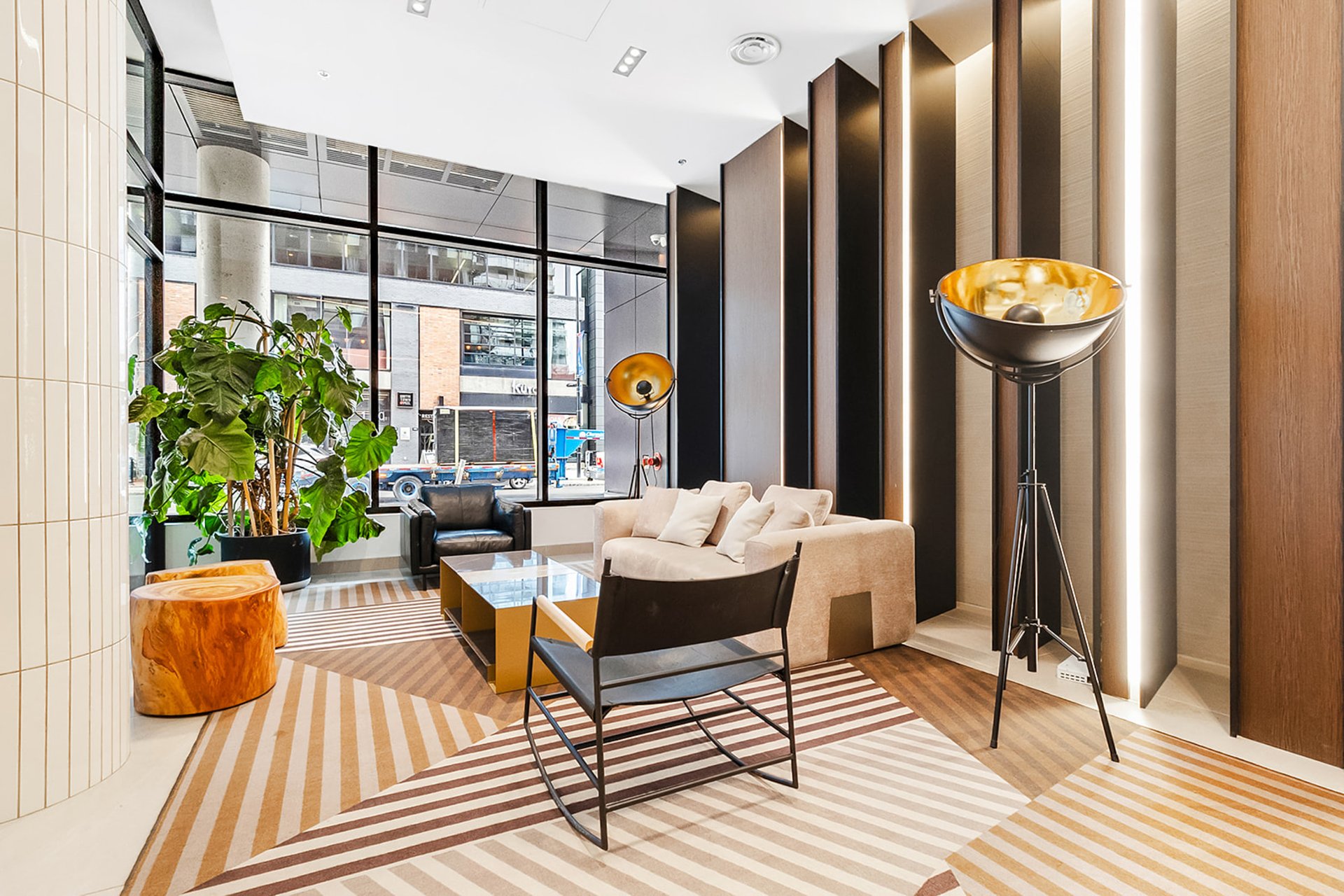 Condo — 36