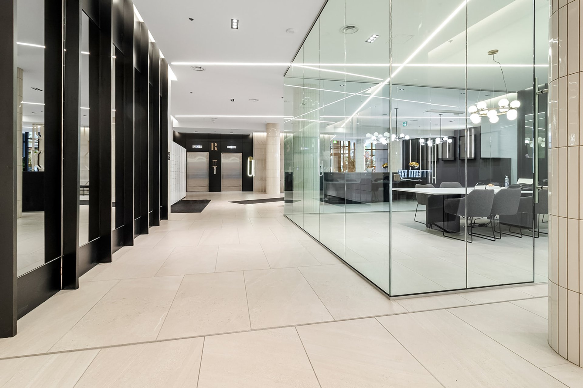 Condo — 32