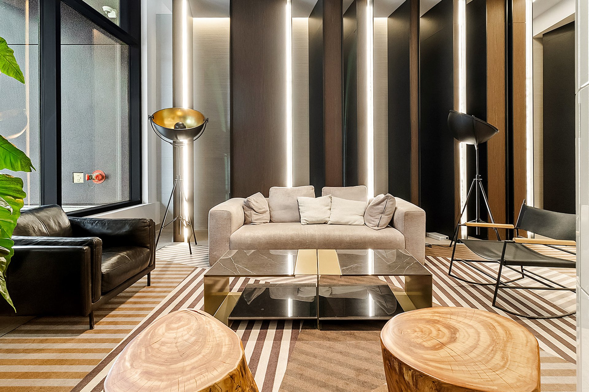 Condo — 33