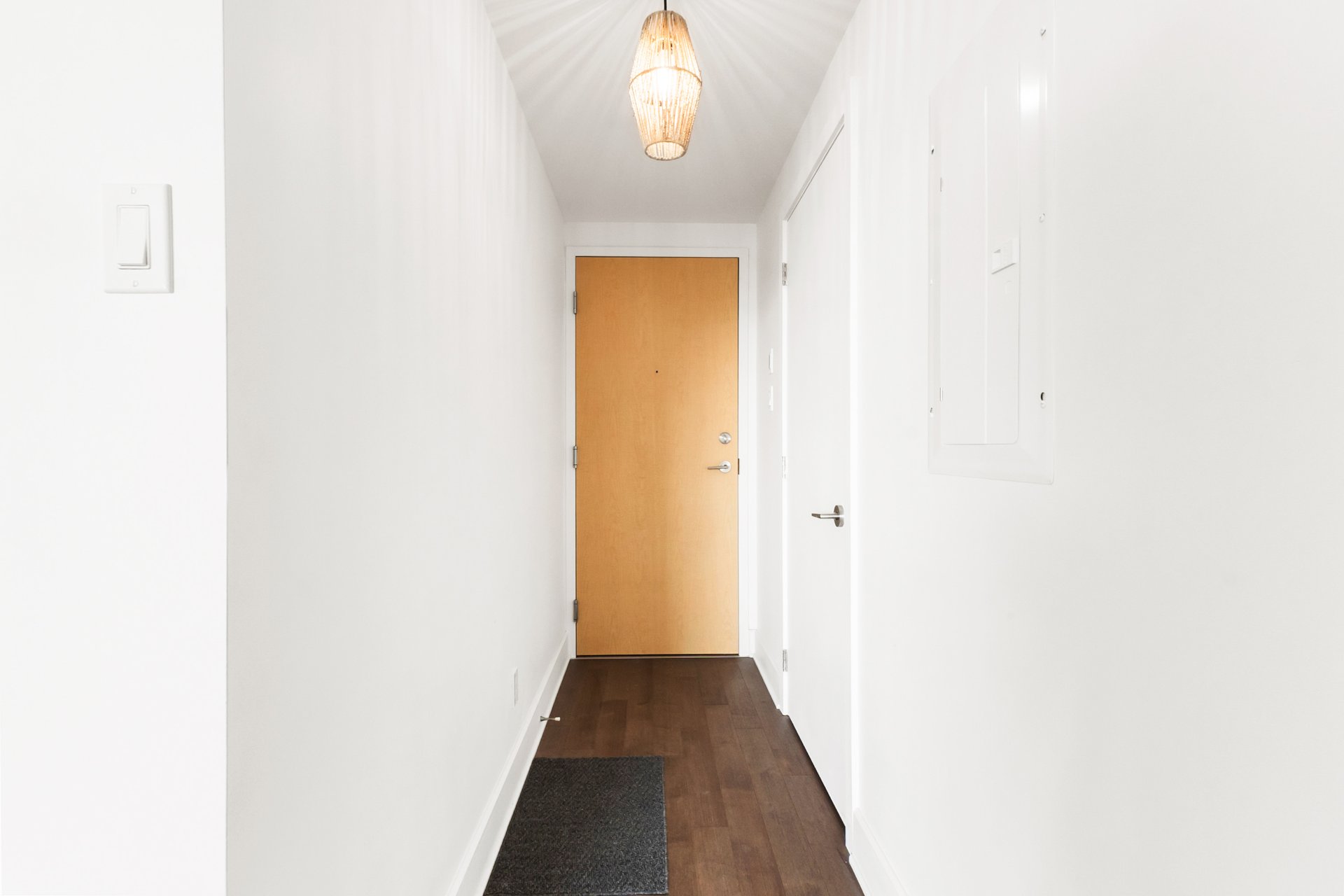 Condo — 2
