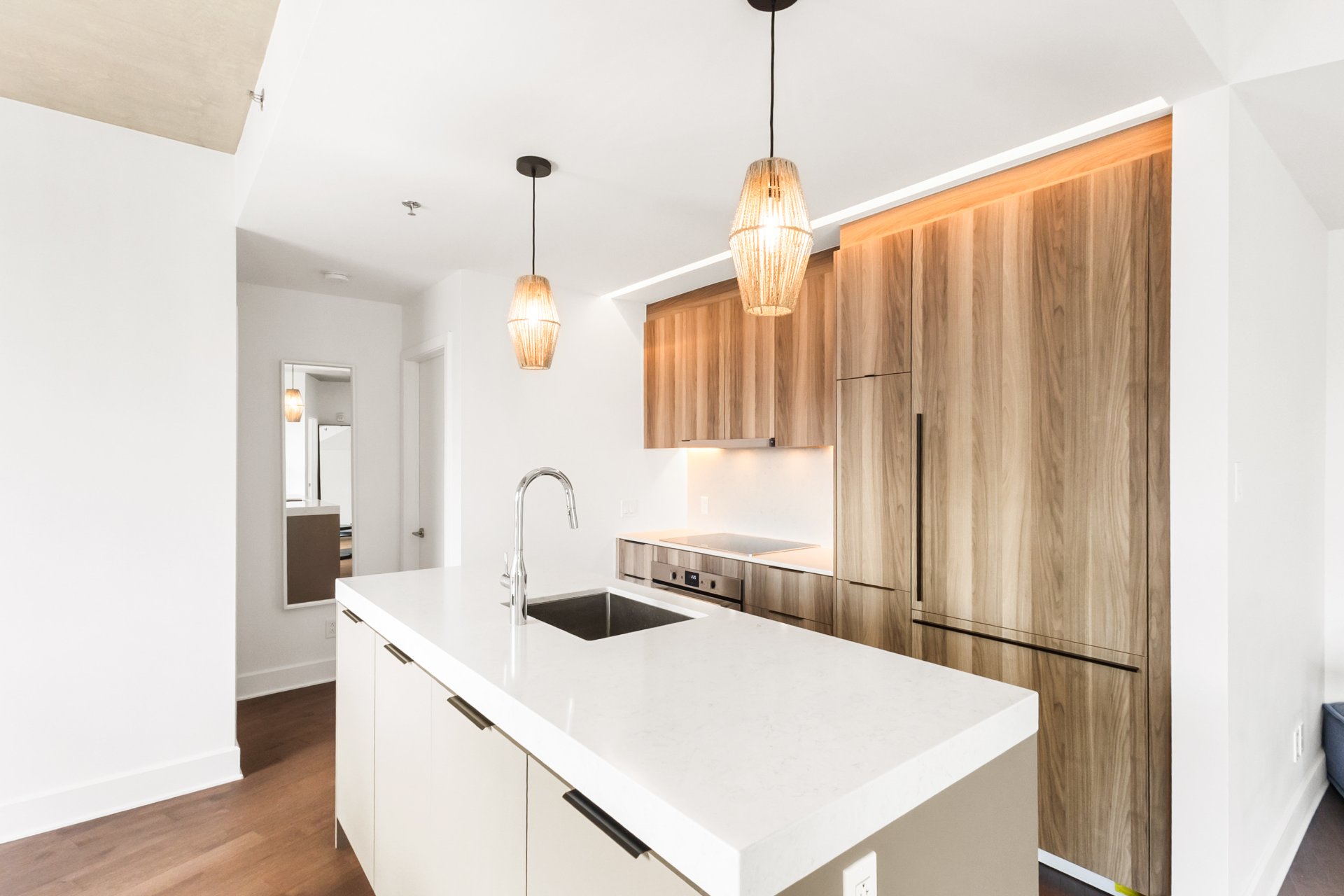 Condo — 7