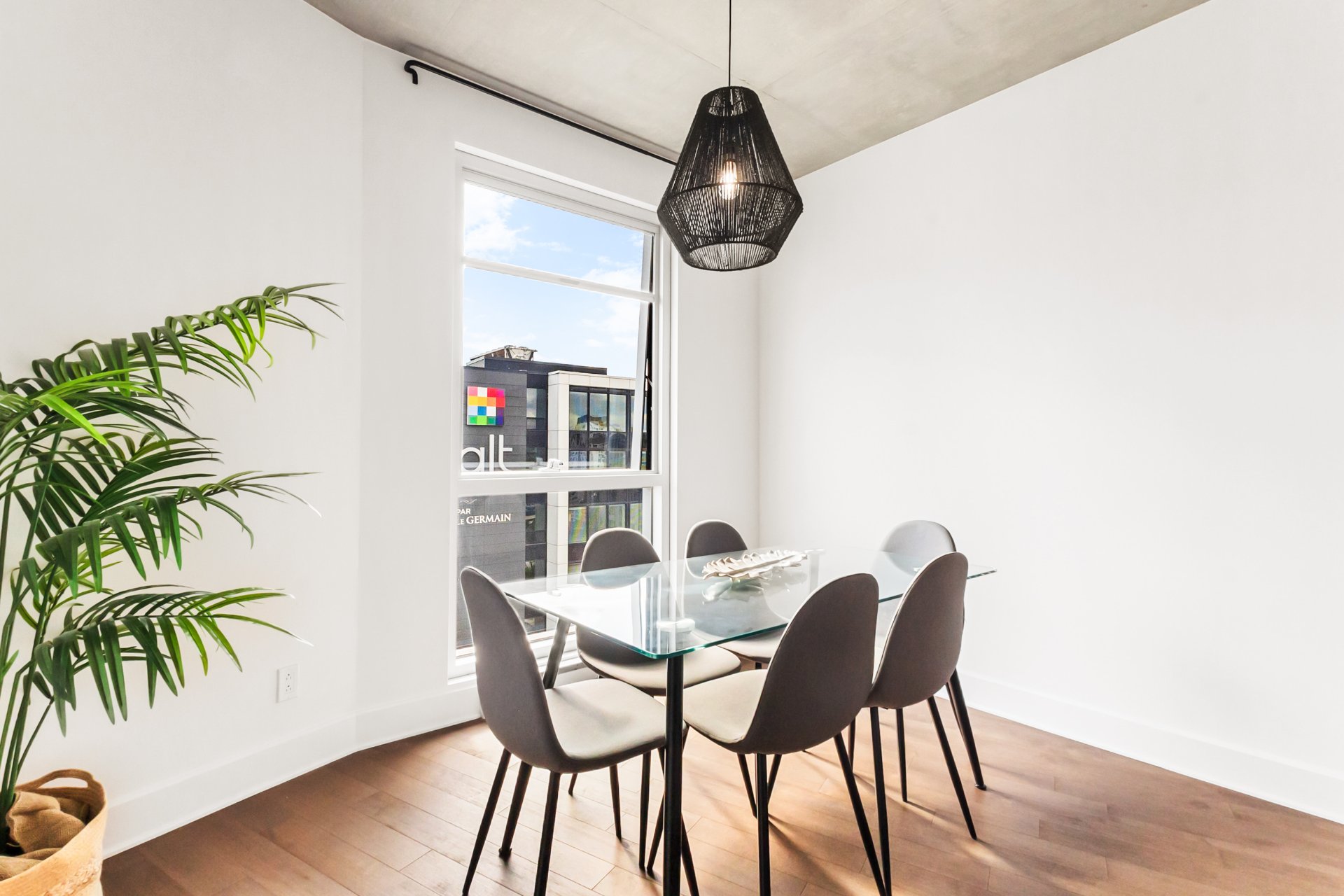 Condo — 11