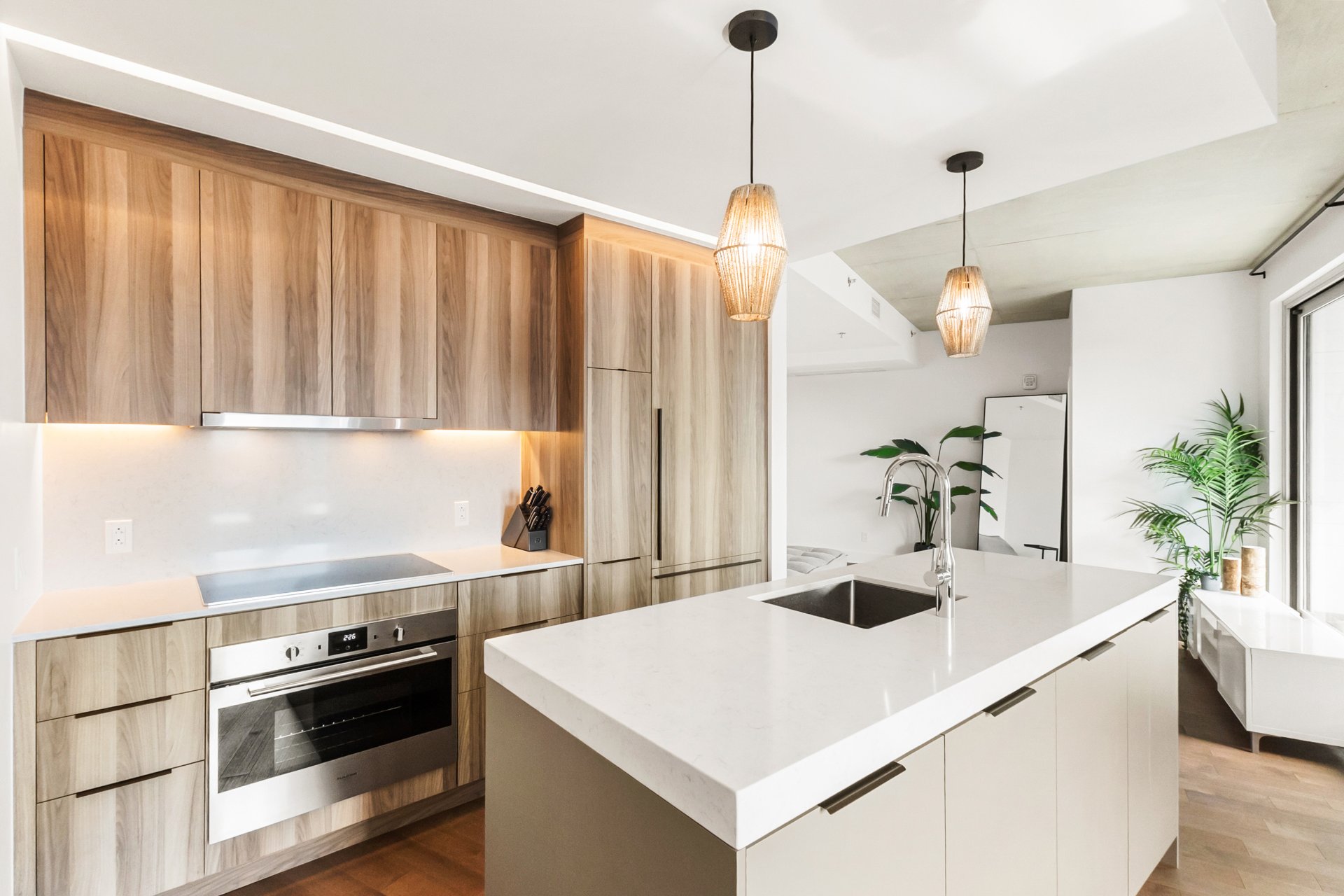 Condo — 9