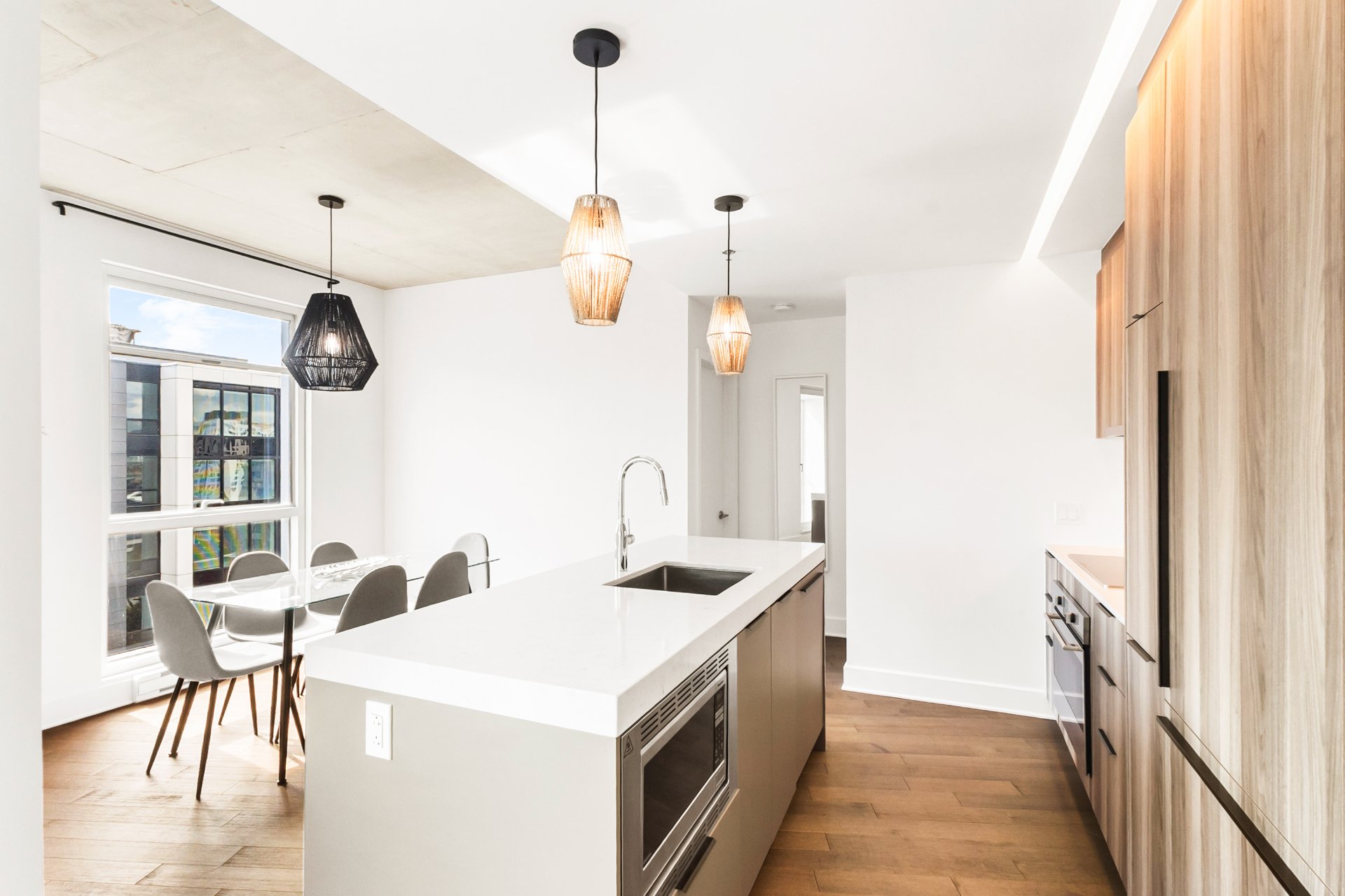Condo — 6