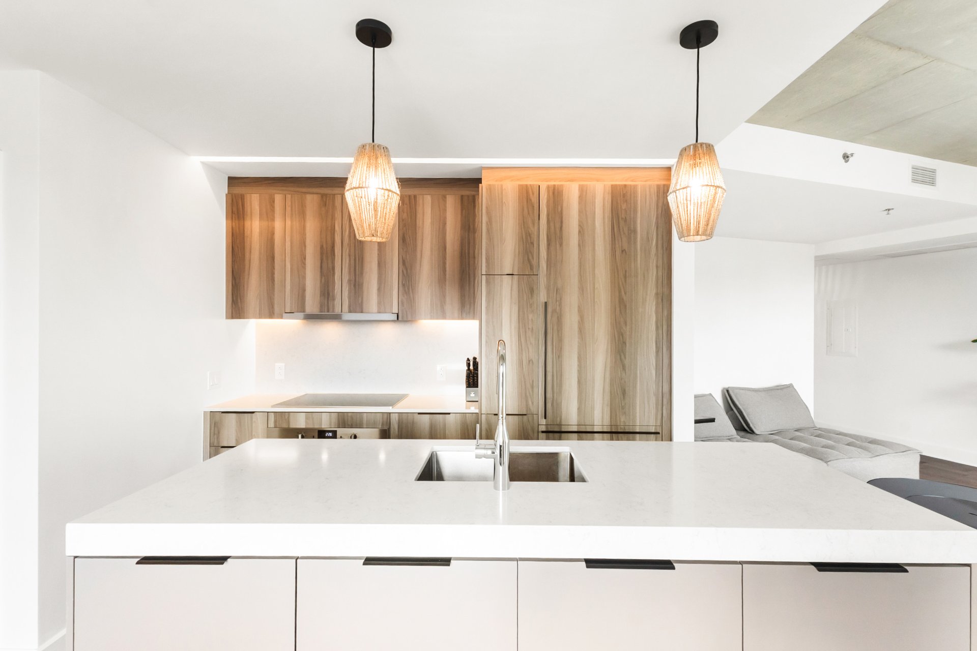 Condo — 8