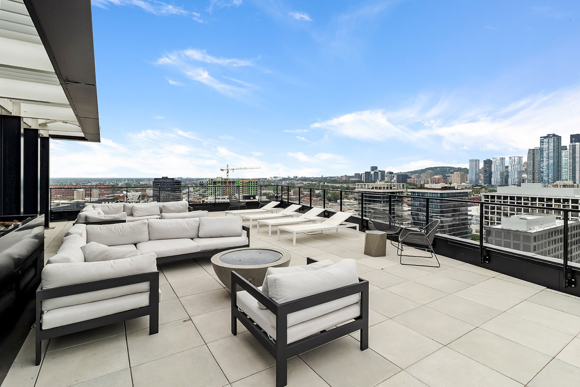 Condo — 50