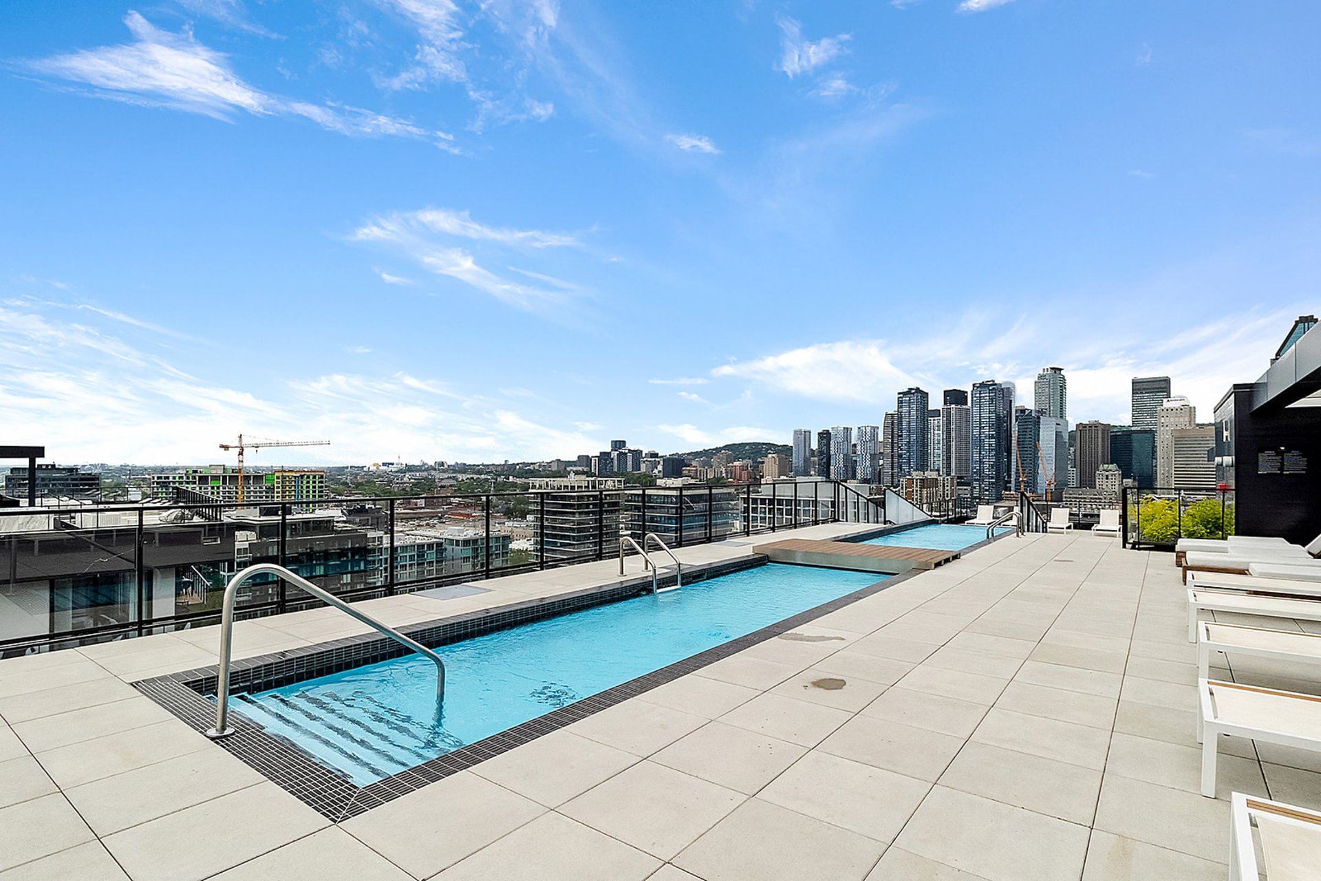 Condo — 44