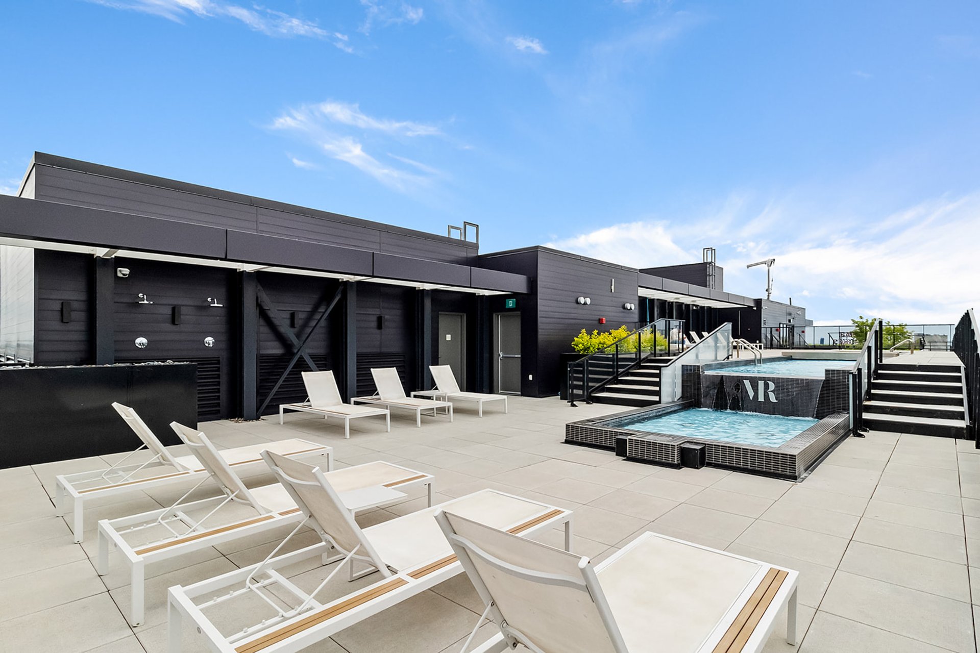 Condo — 46