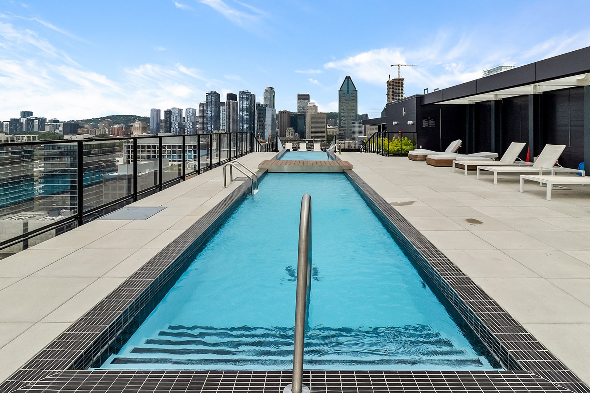 Condo — 45