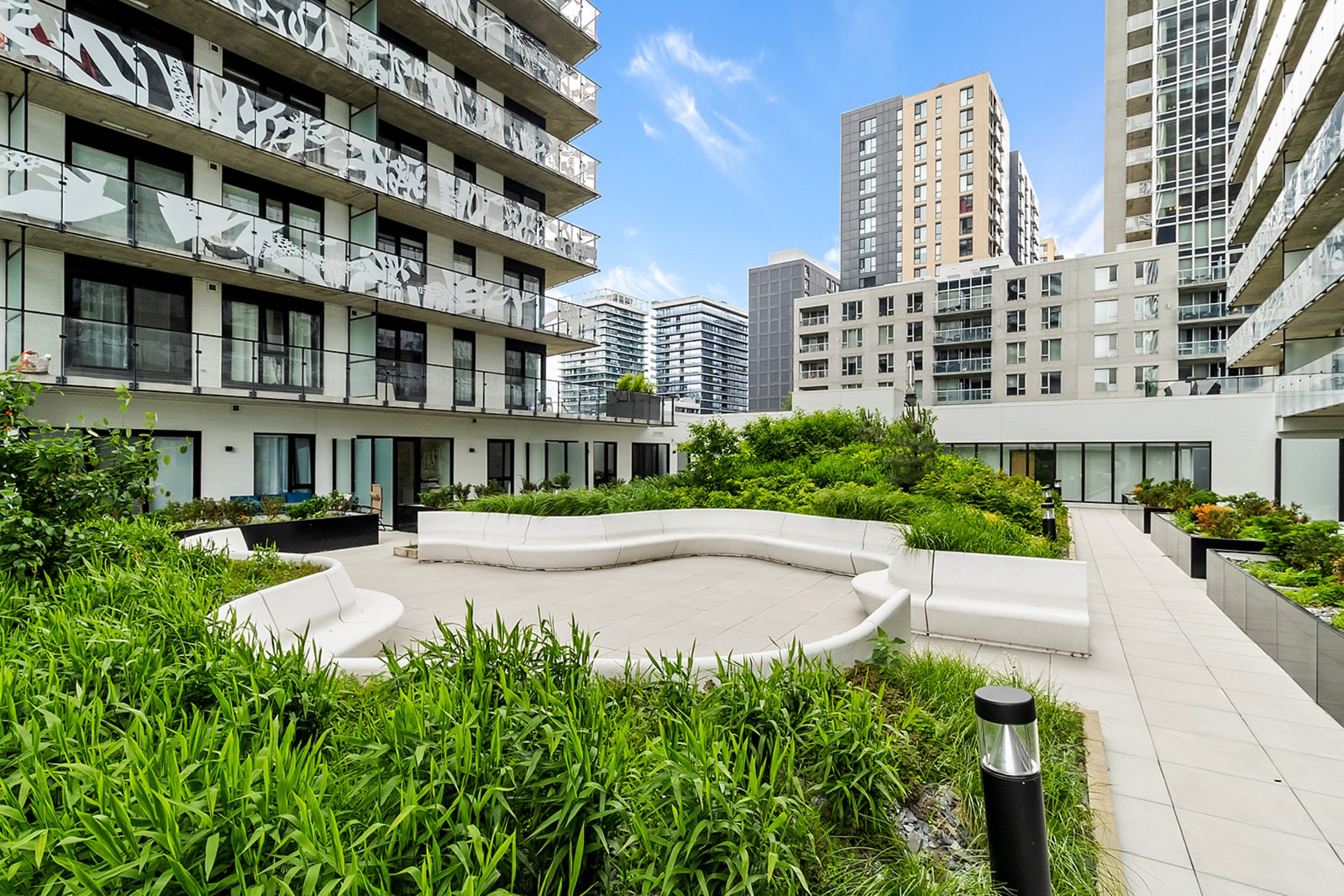 Condo — 54