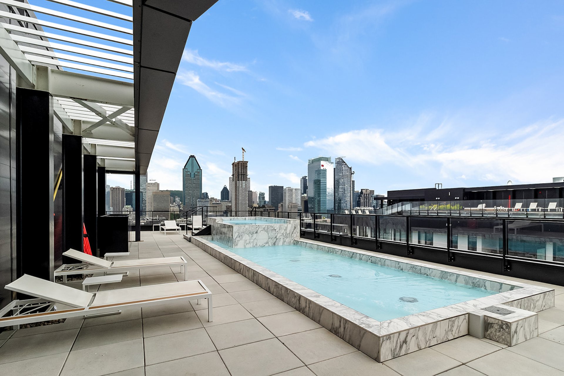 Condo — 49
