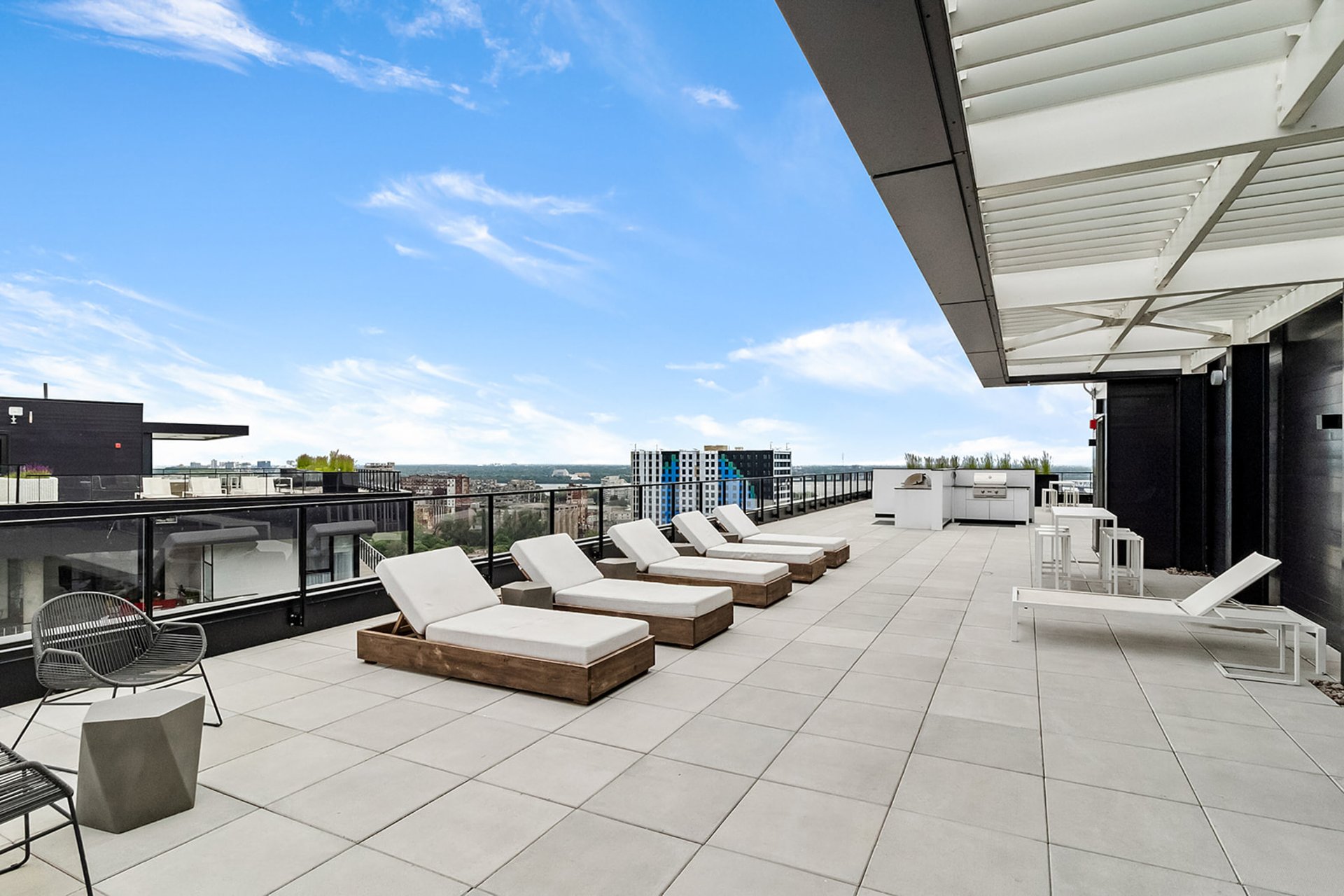 Condo — 51