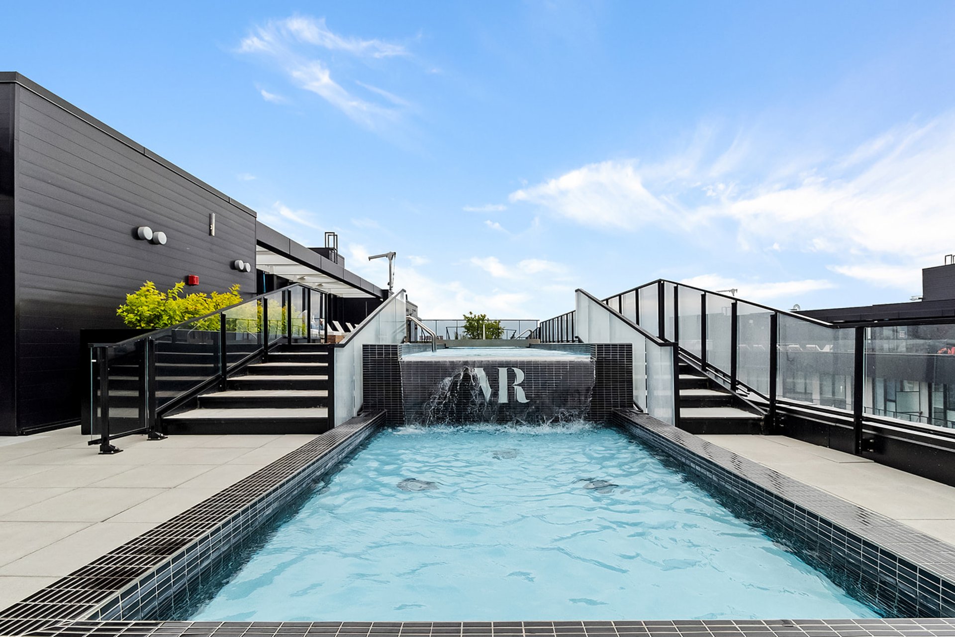 Condo — 47