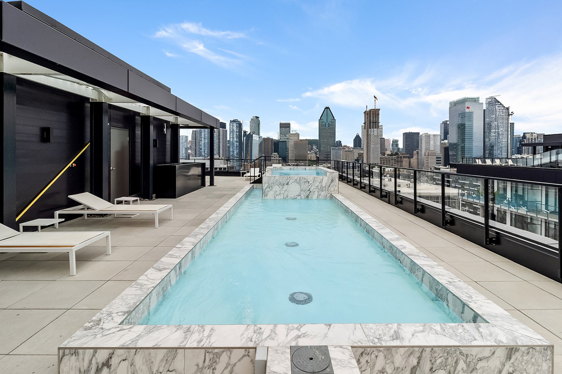 Condo — 48