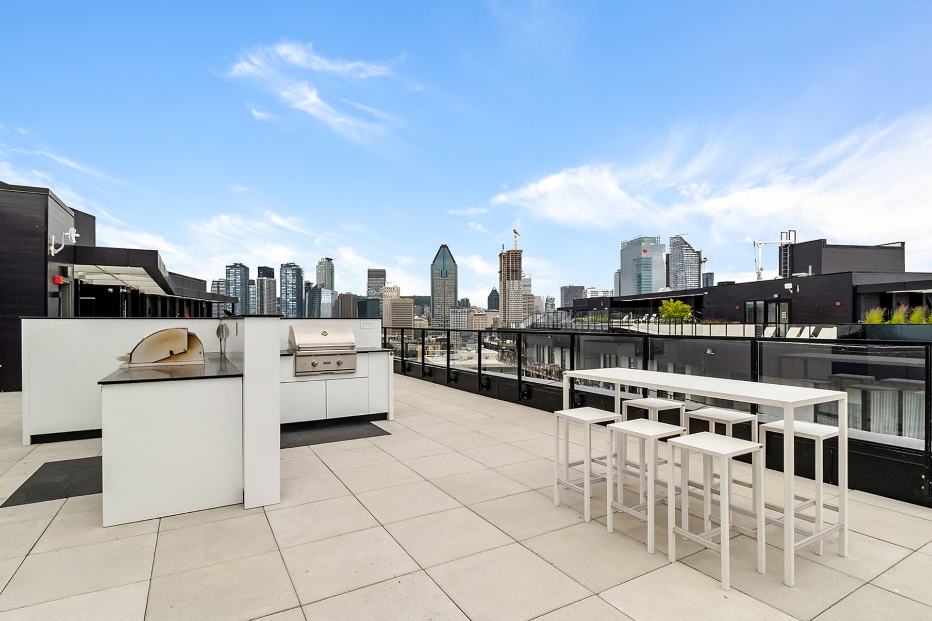 Condo — 52