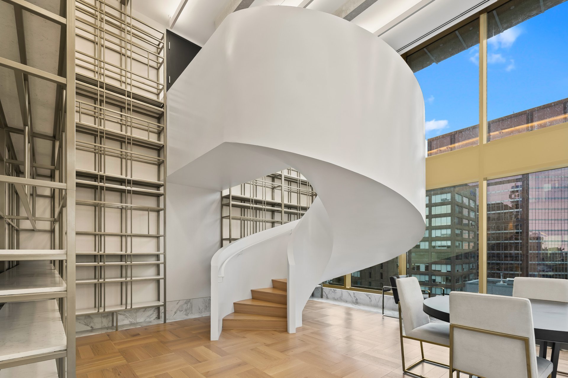 Condo — 31