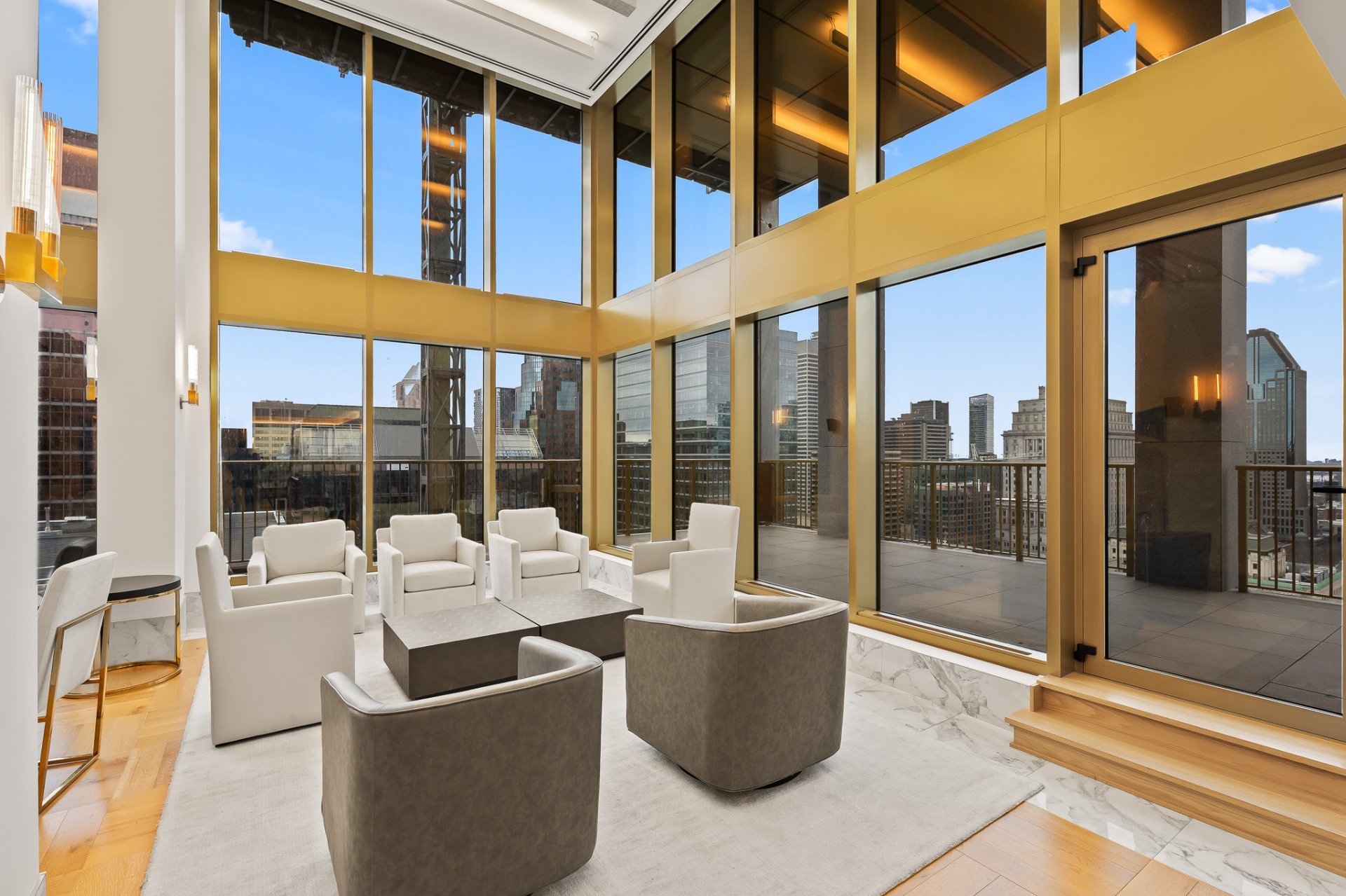 Condo — 33