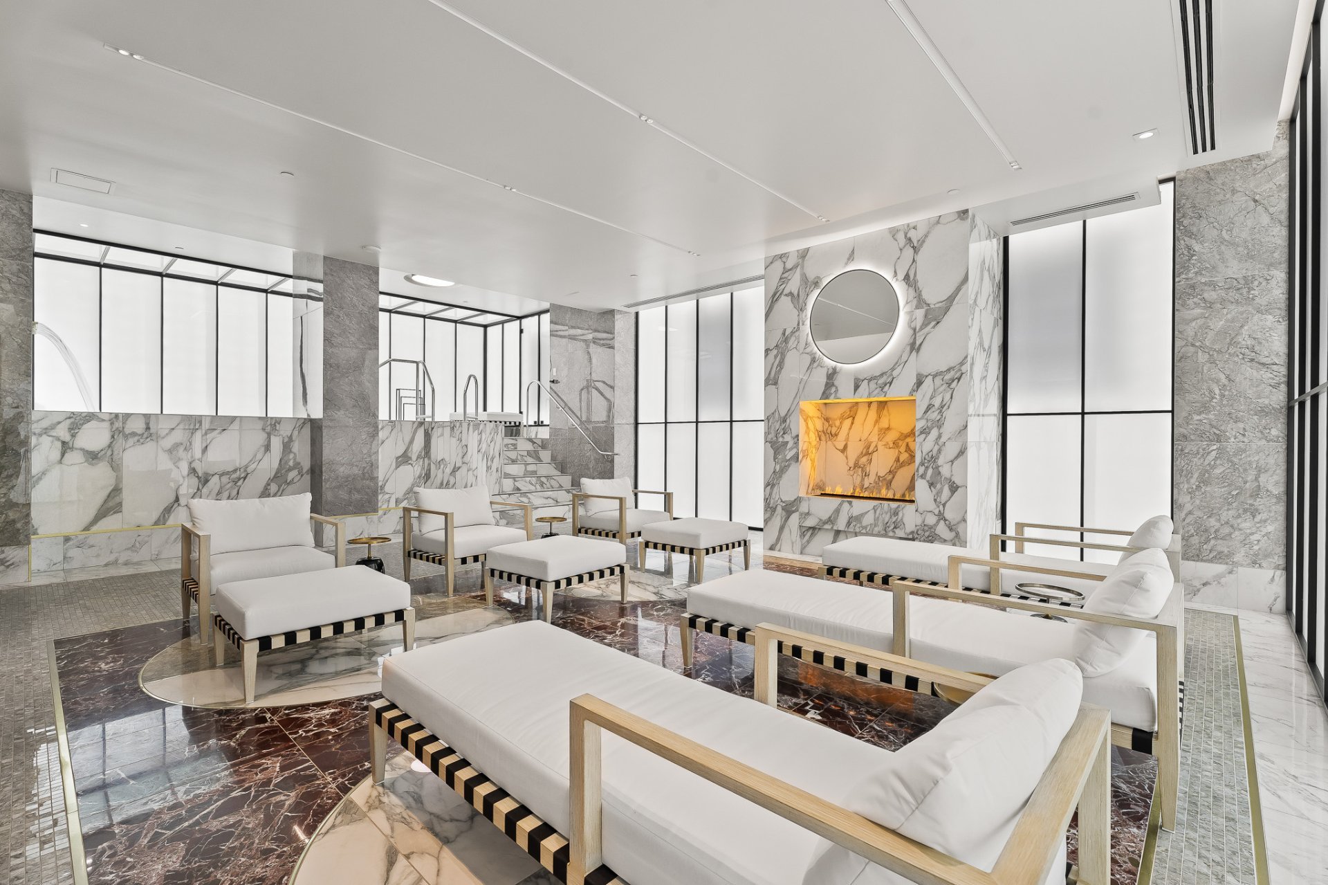Condo — 43