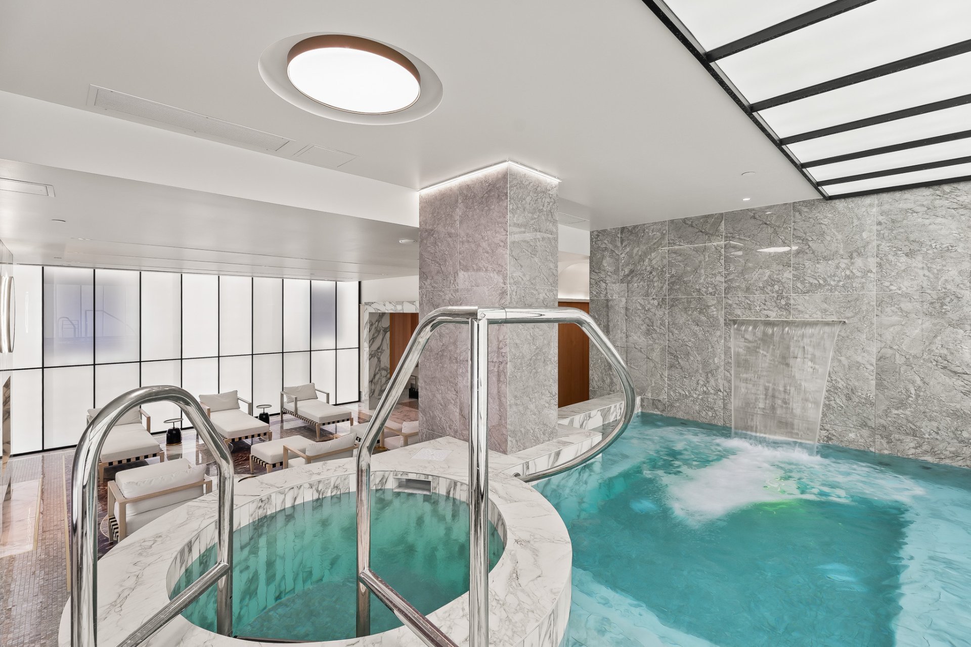Condo — 41
