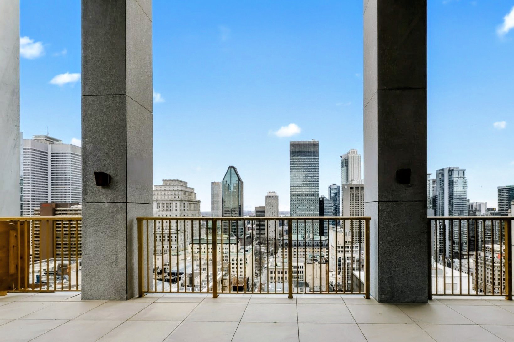 Condo — 36
