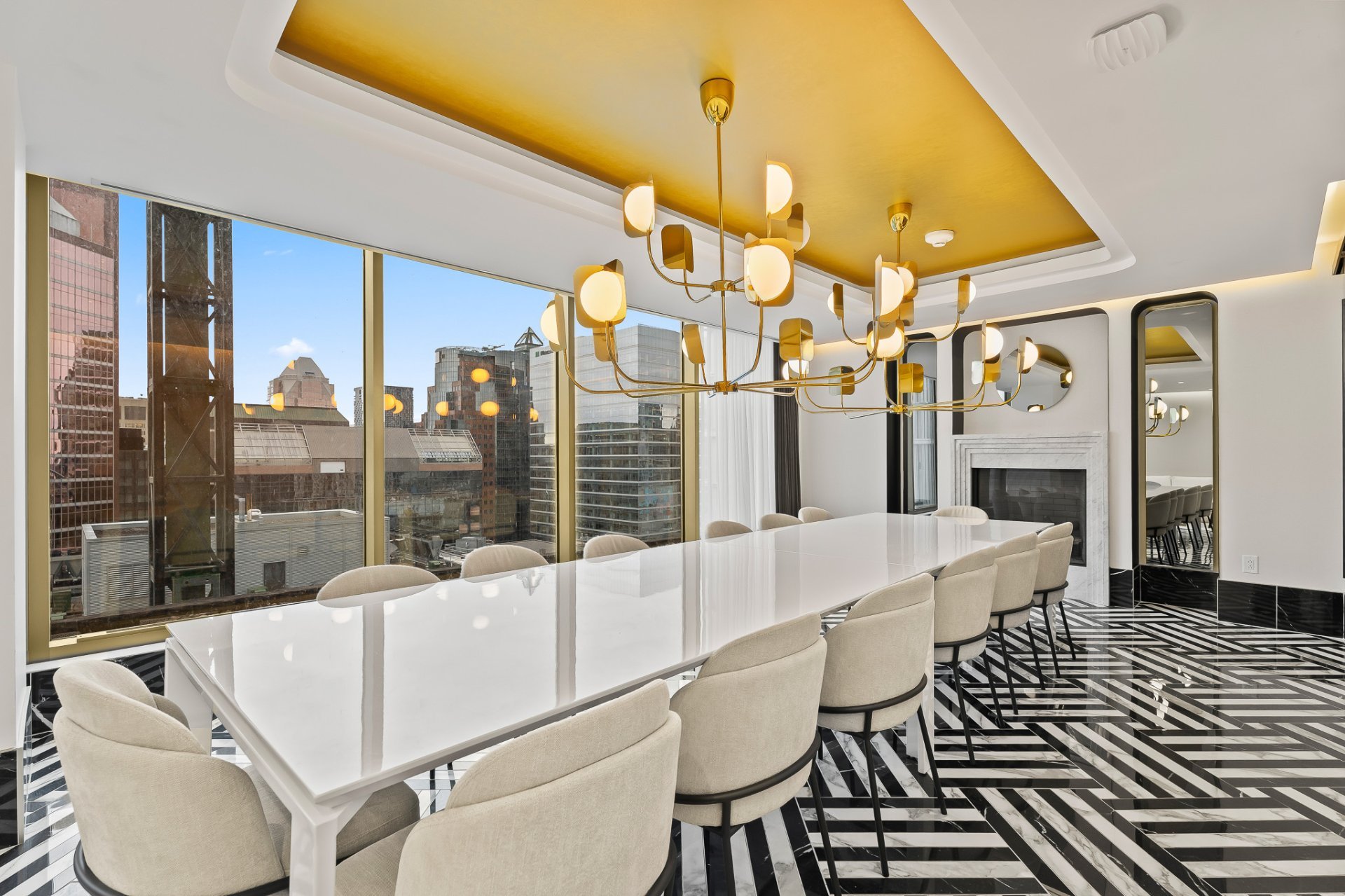 Condo — 38
