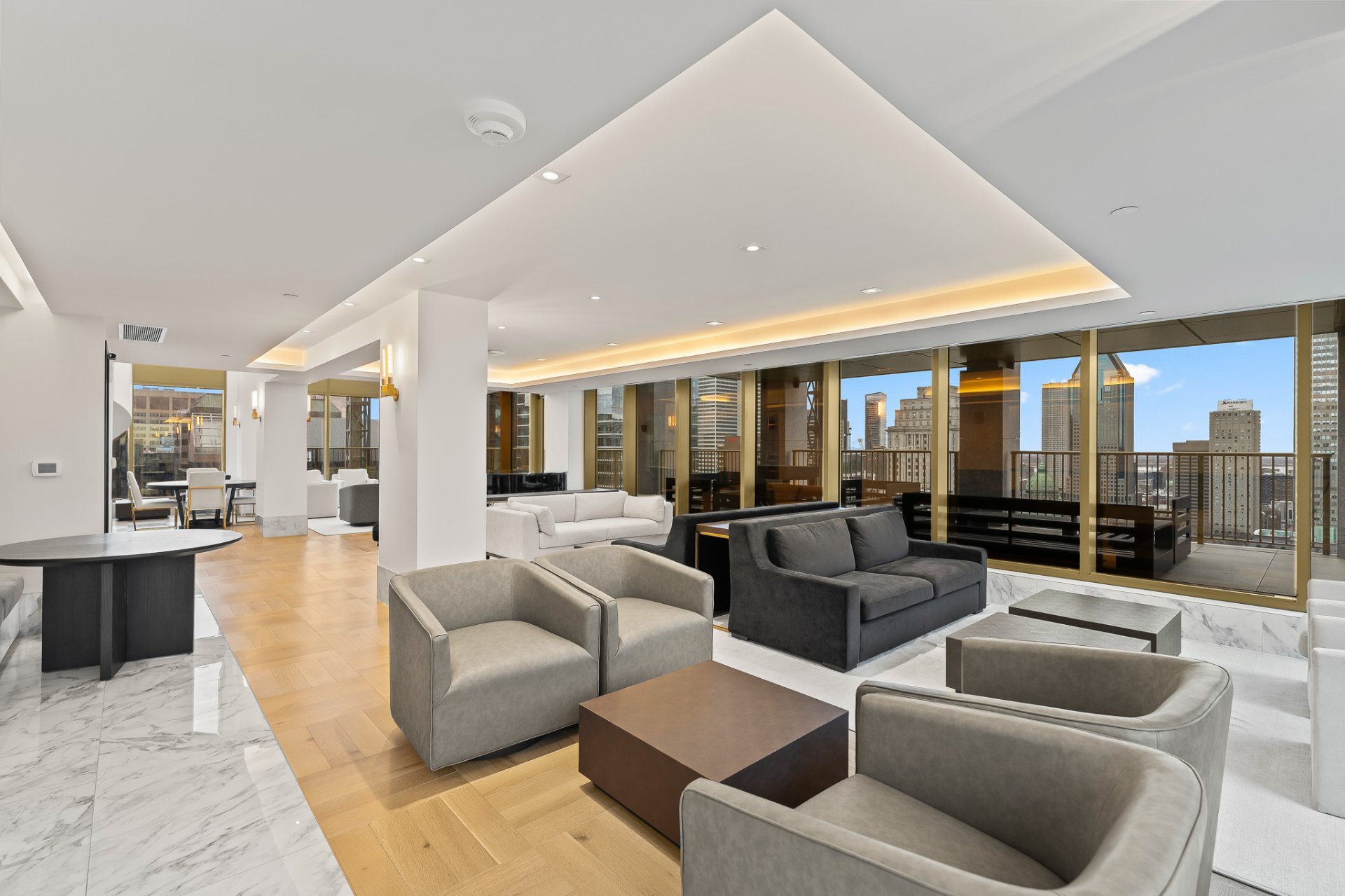 Condo — 34