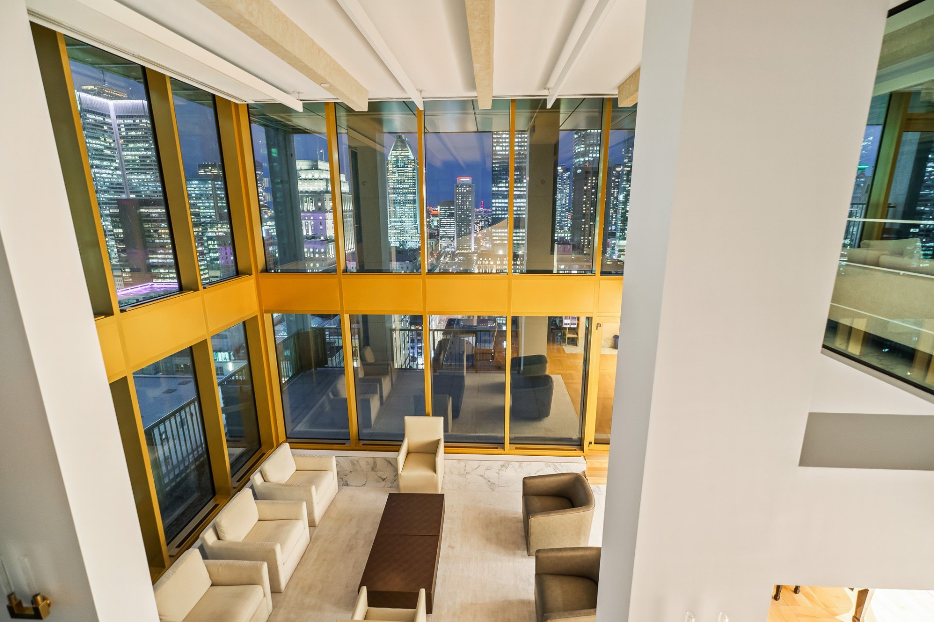 Condo — 30