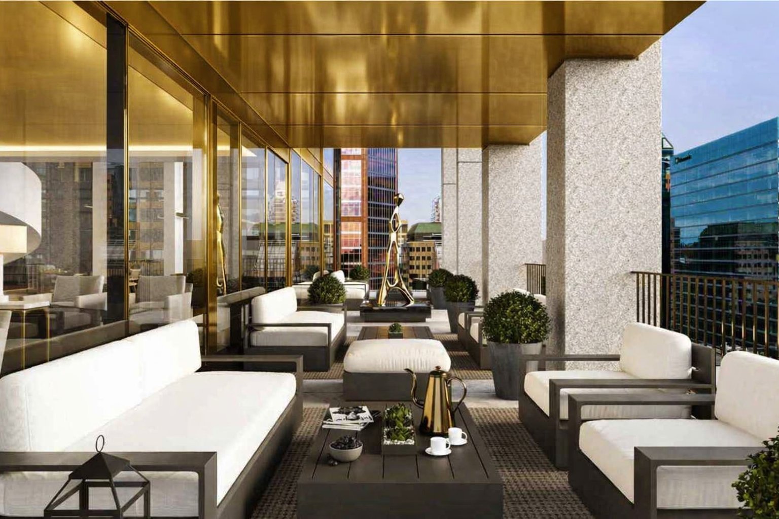 Condo — 35