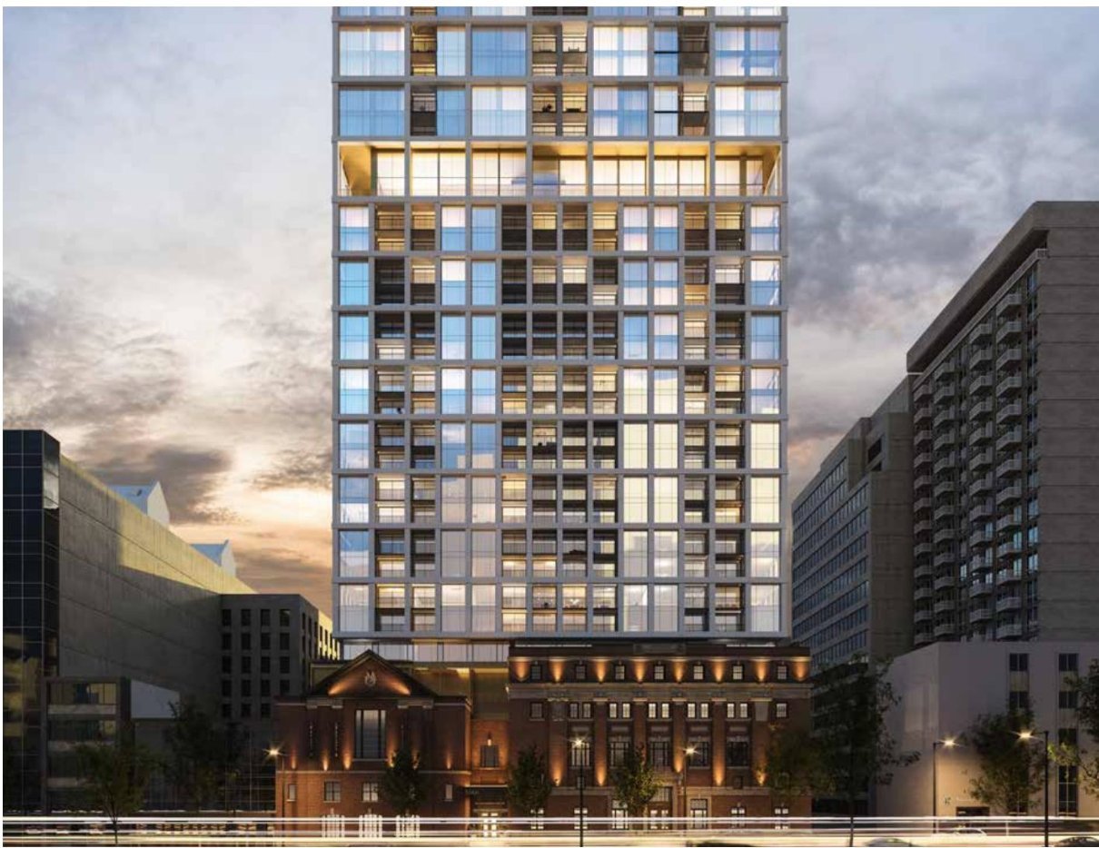Condo — 5