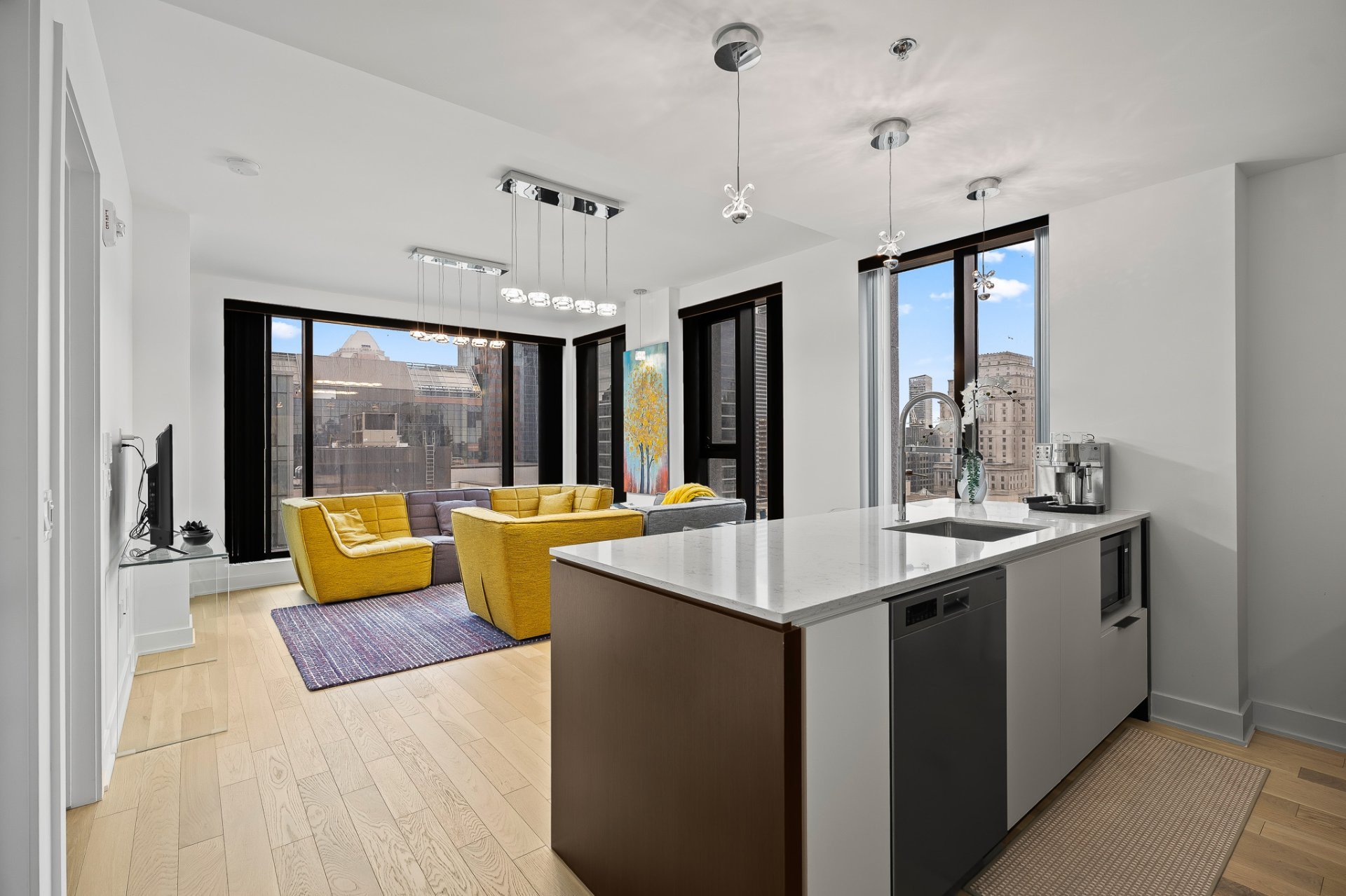 Condo — 13
