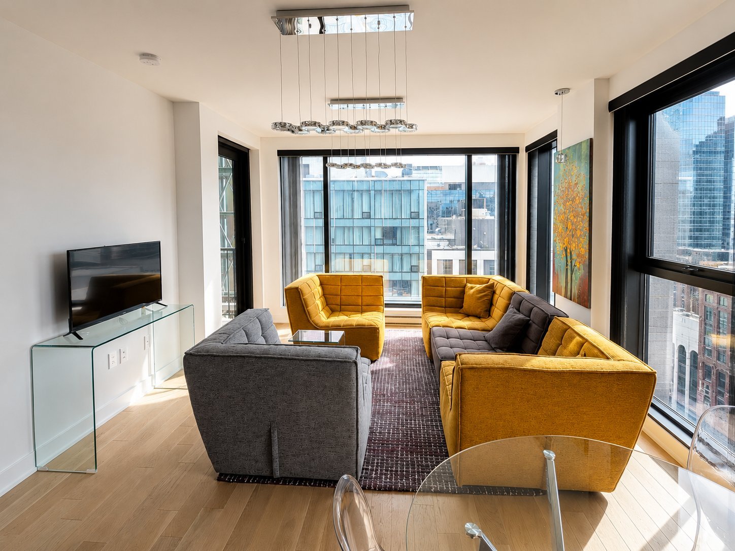 Condo — 10