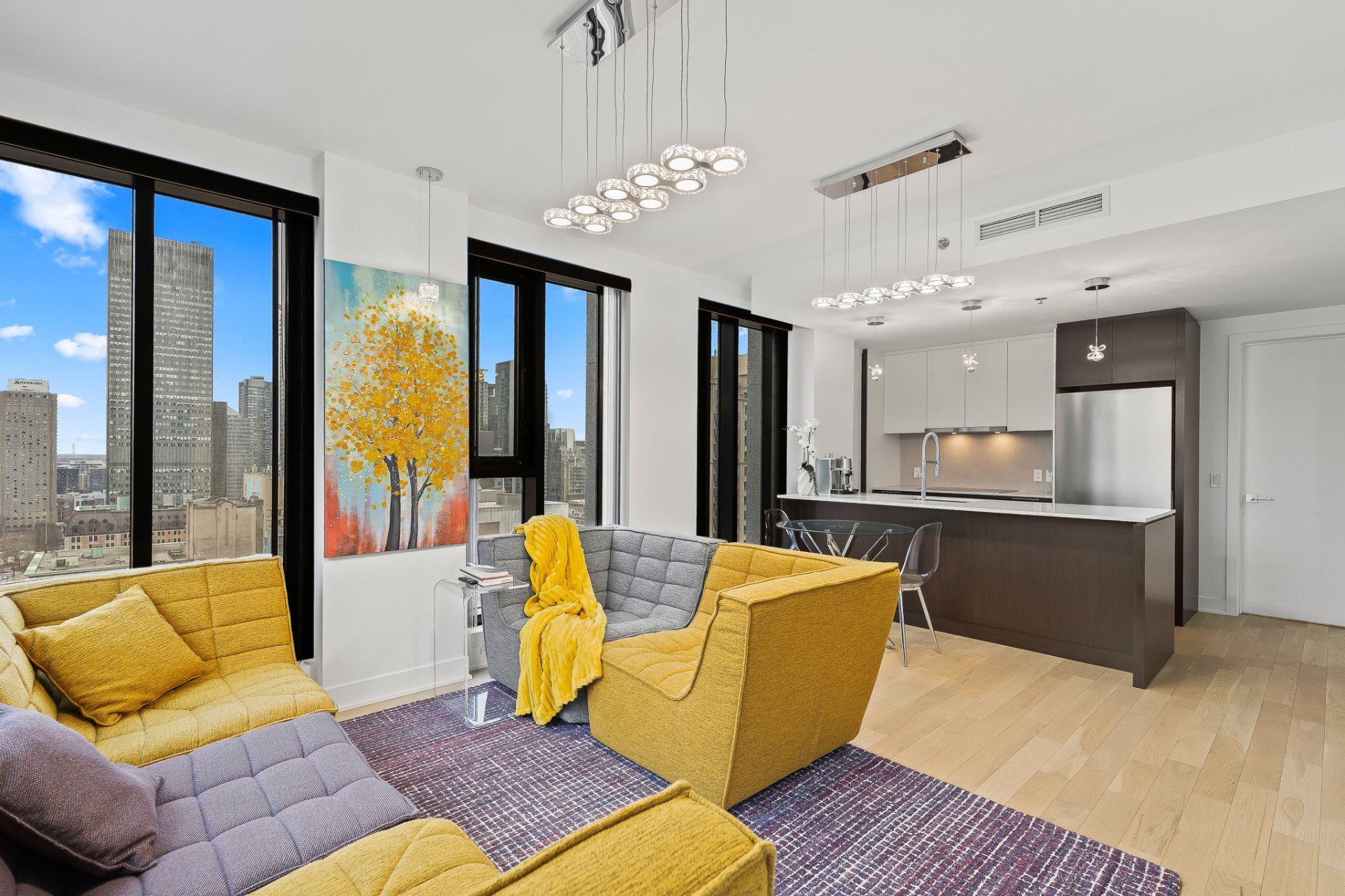 Condo — 18