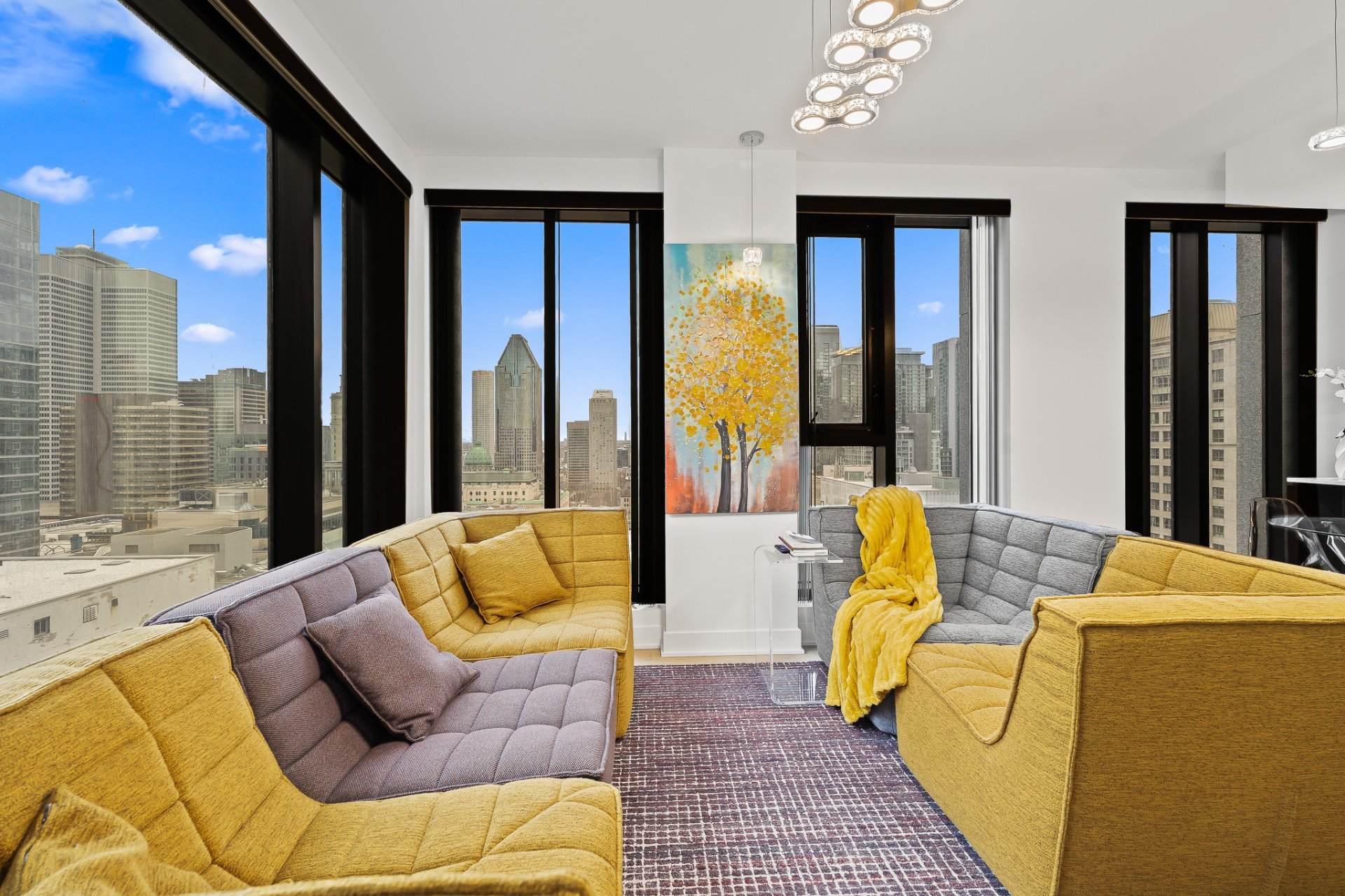 Condo — 15